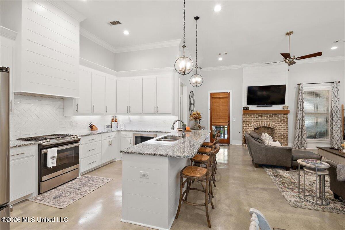 226 Terrapin Creek Road Property Photo 7