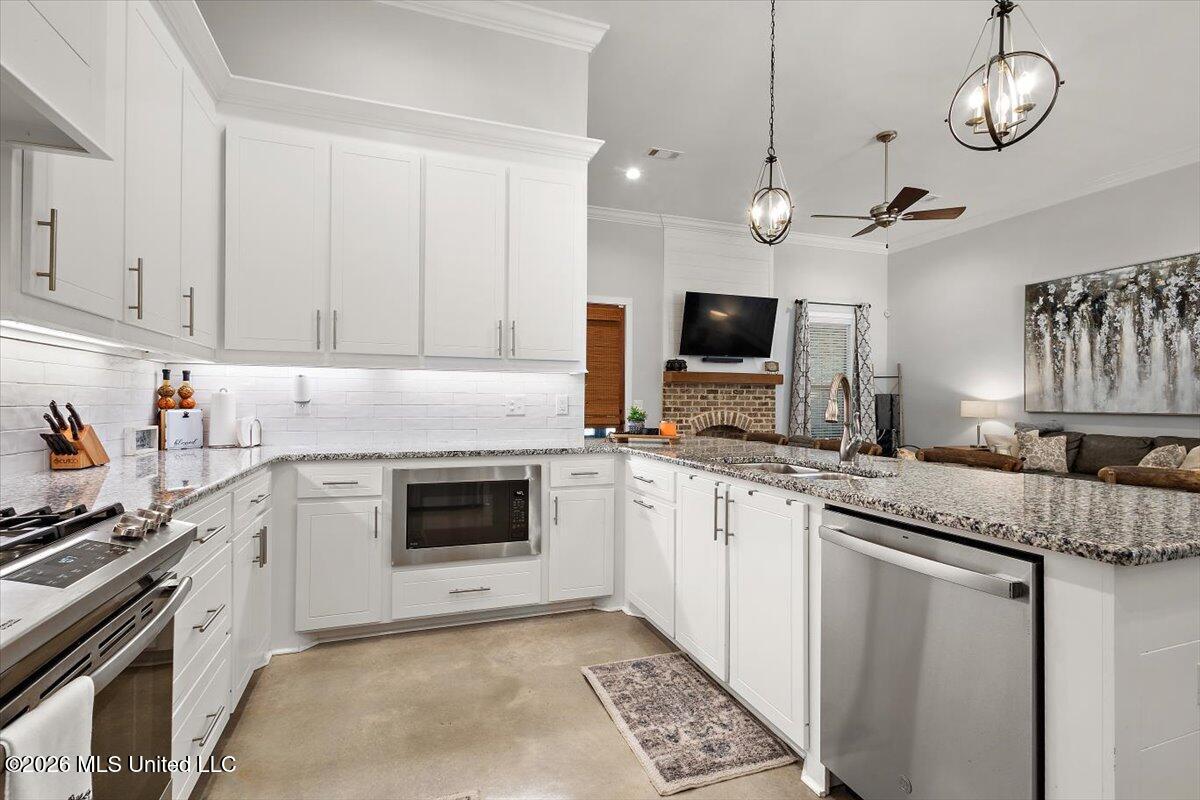 226 Terrapin Creek Road Property Photo 8