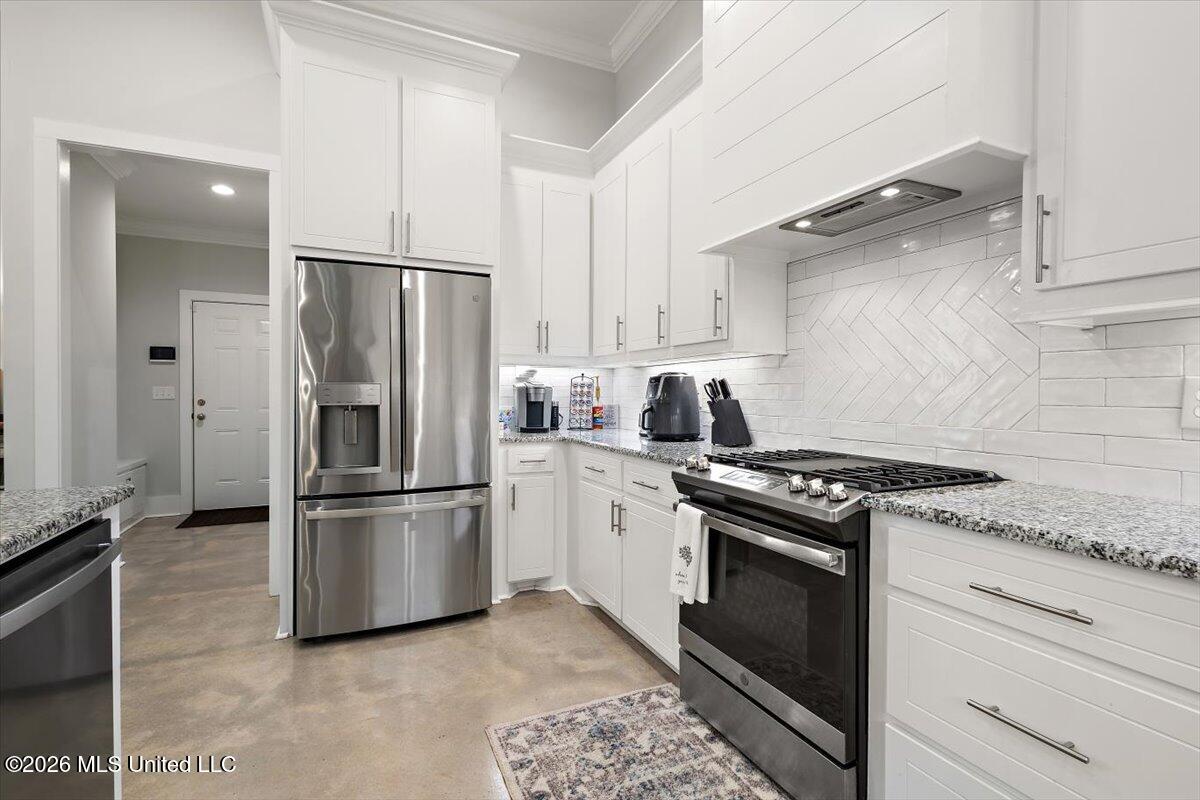 226 Terrapin Creek Road Property Photo 9
