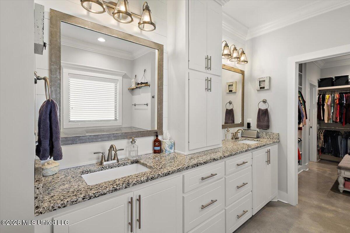226 Terrapin Creek Road Property Photo 13