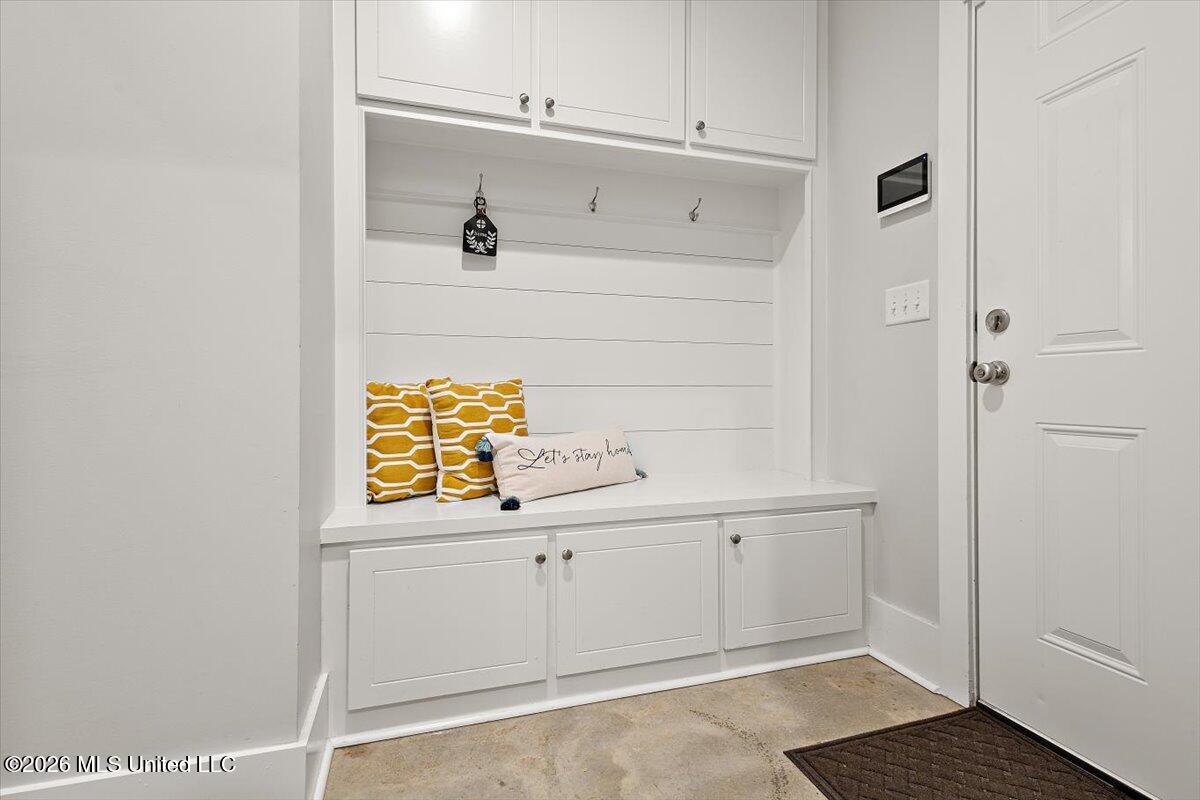 226 Terrapin Creek Road Property Photo 19