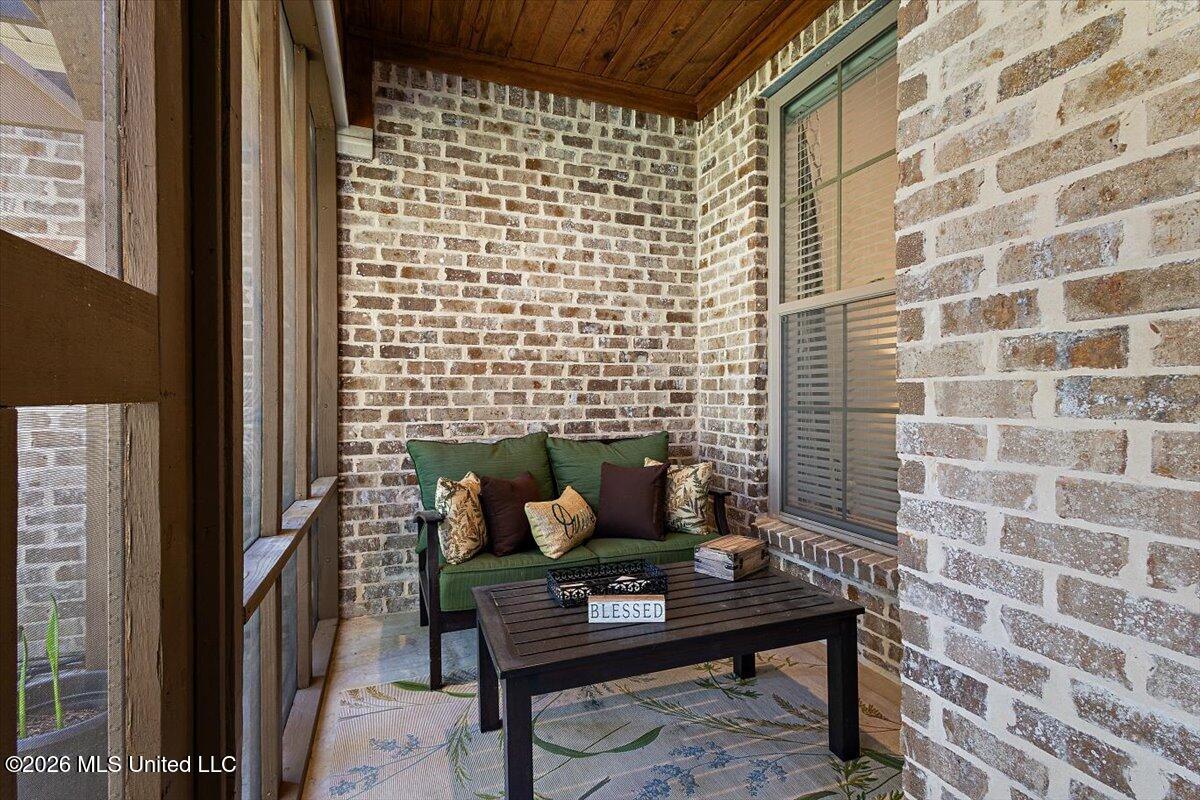 226 Terrapin Creek Road Property Photo 25