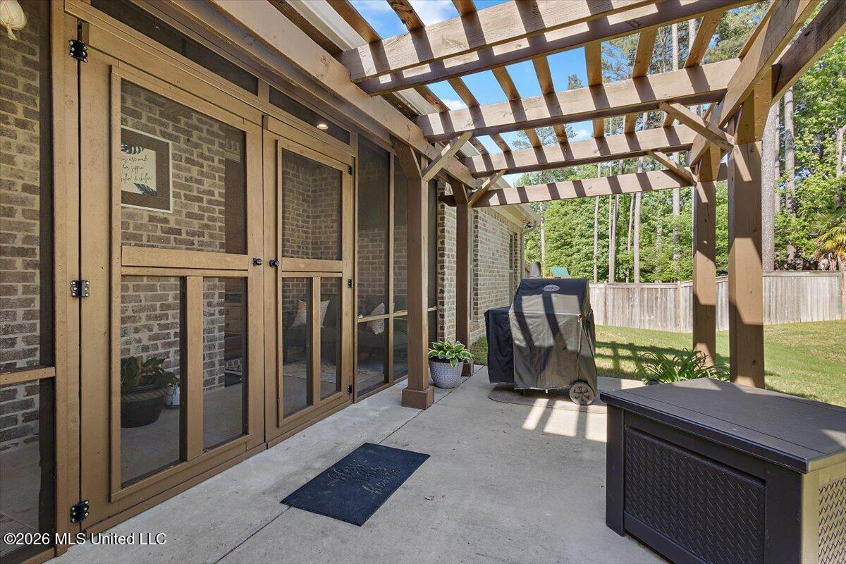 226 Terrapin Creek Road Property Photo 26