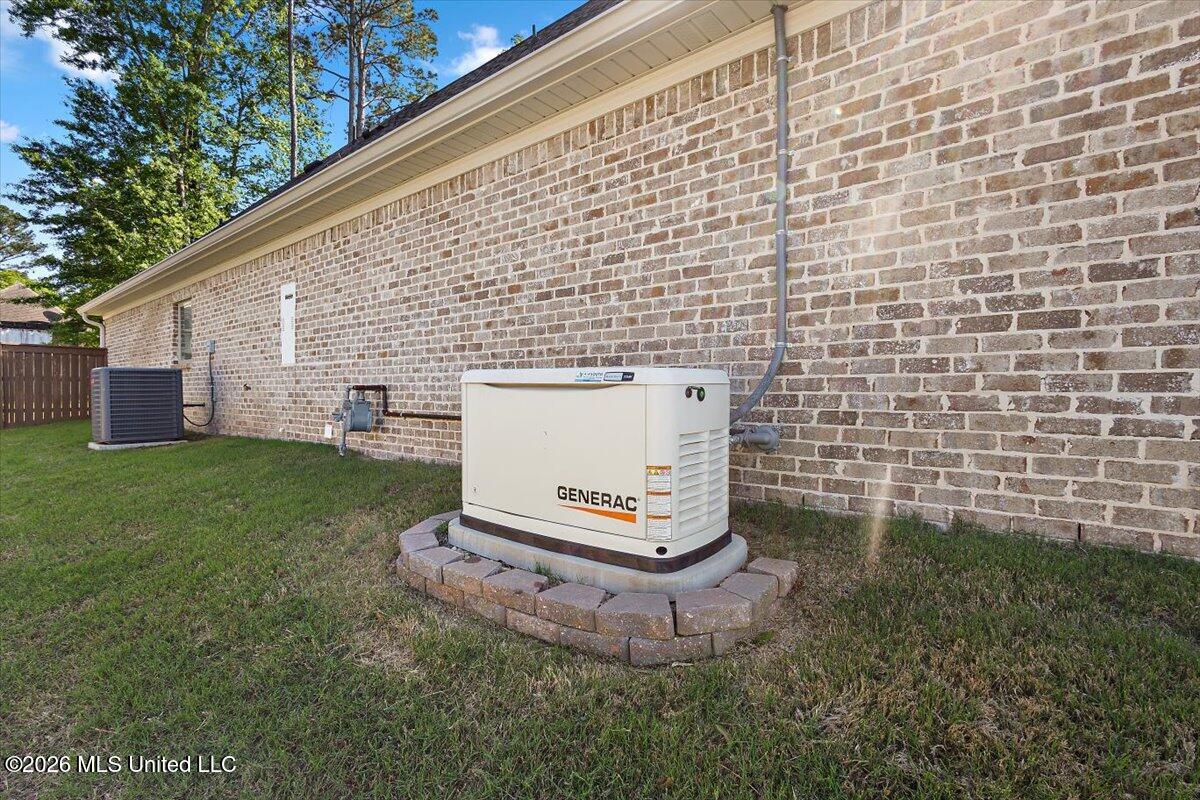 226 Terrapin Creek Road Property Photo 27