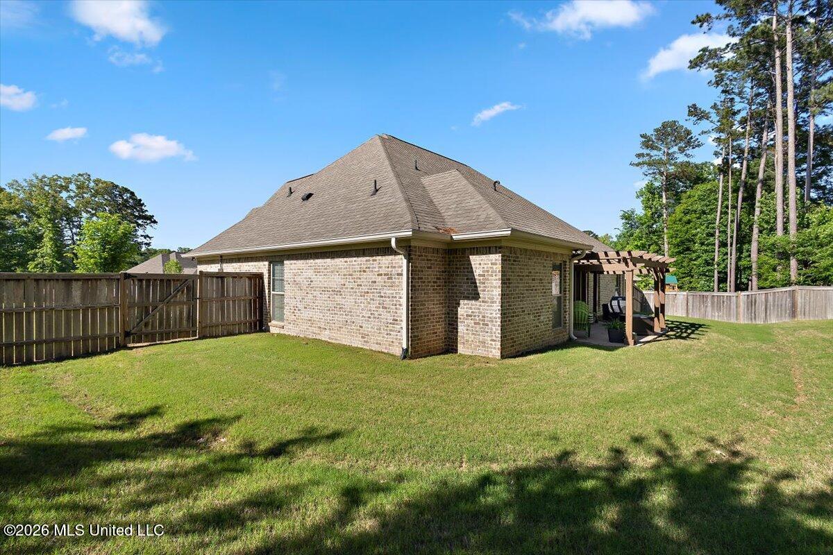 226 Terrapin Creek Road Property Photo 28