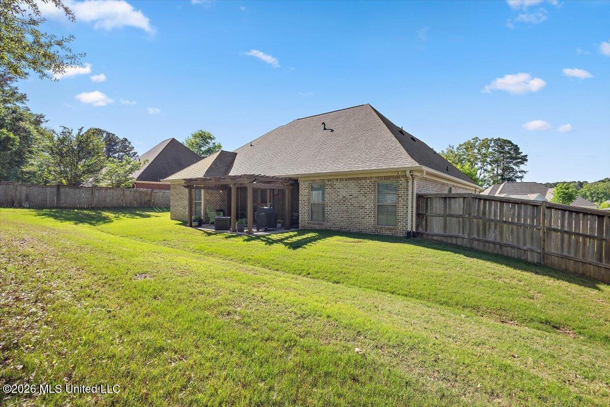226 Terrapin Creek Road Property Photo 29