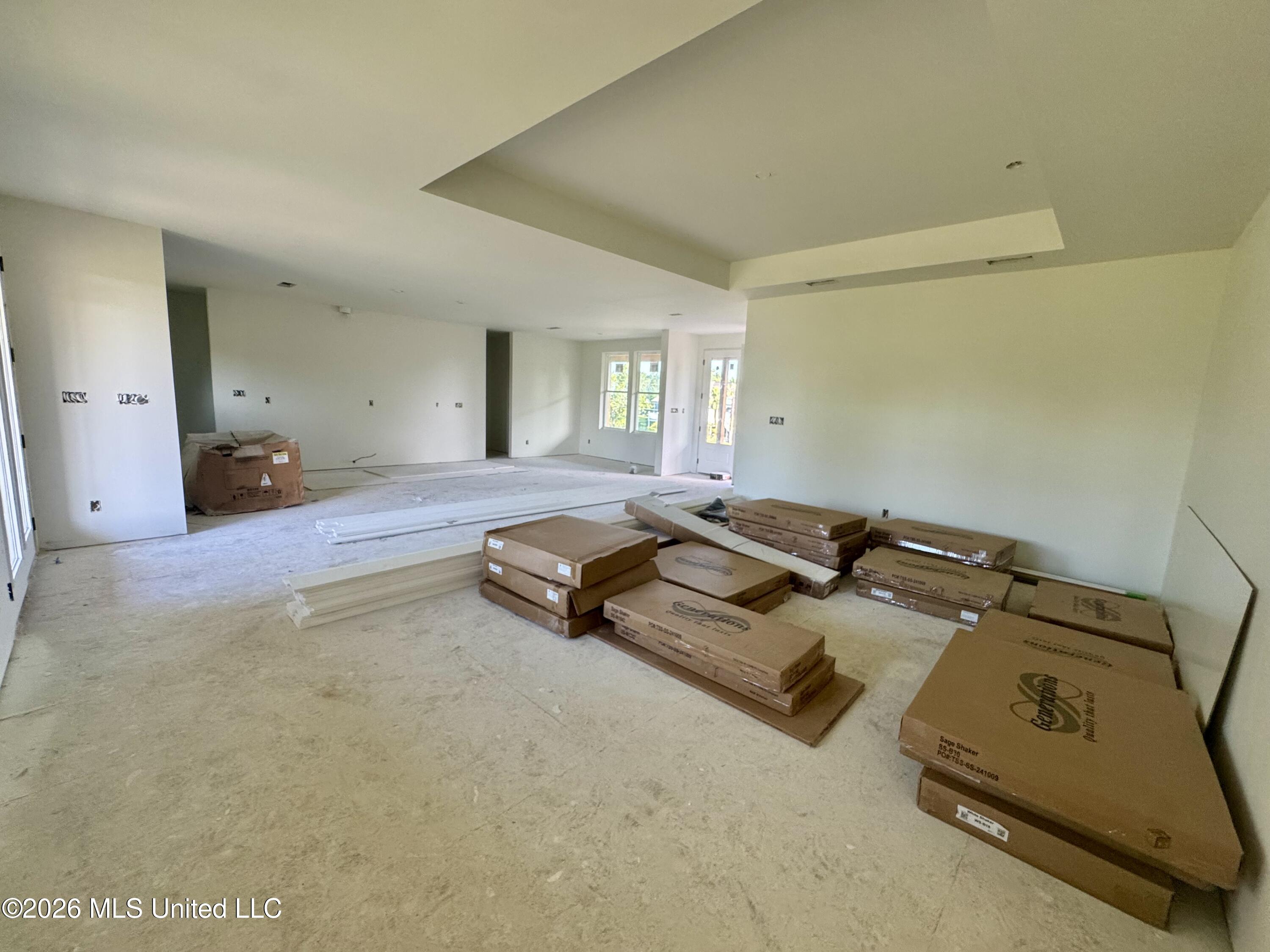 10071 Doty Street Property Photo 7