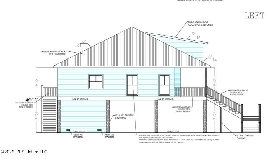 10071 Doty Street Property Photo 10