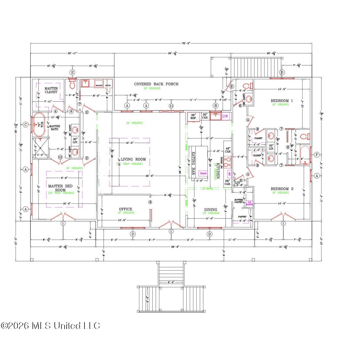 10071 Doty Street Property Photo 10