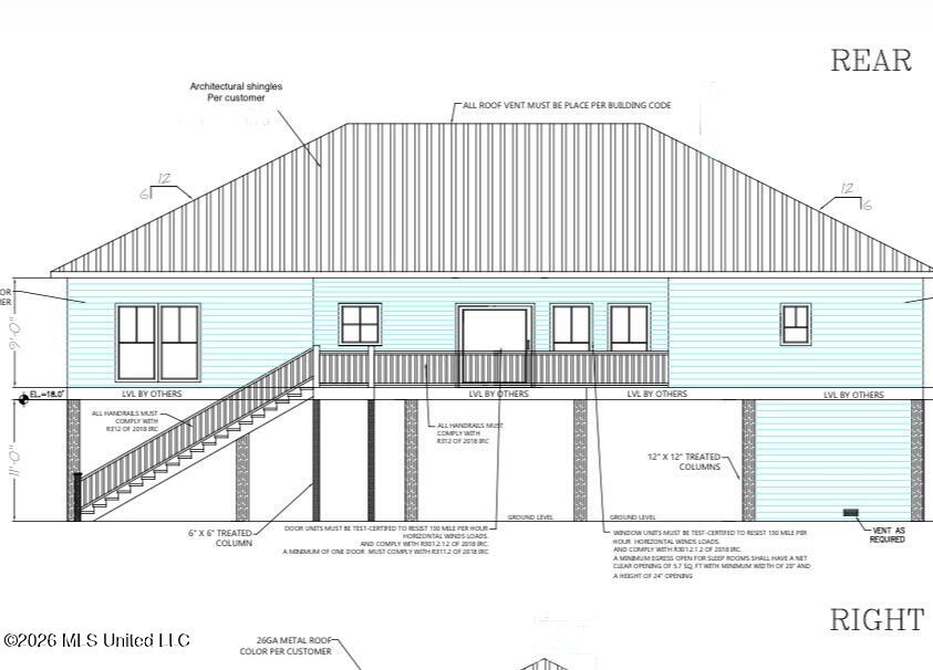 10071 Doty Street Property Photo 12