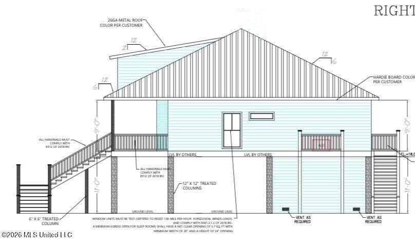 10071 Doty Street Property Photo 13