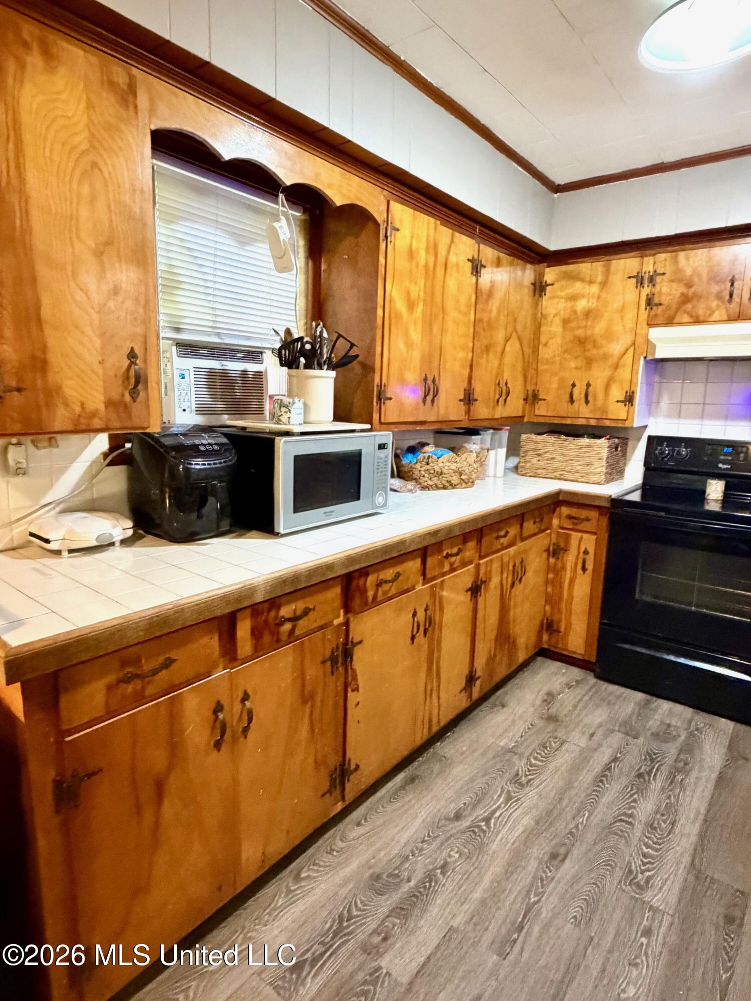 1330 Calvary Drive Property Photo 6