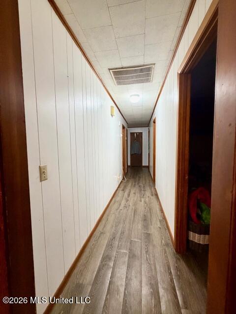 1330 Calvary Drive Property Photo 8