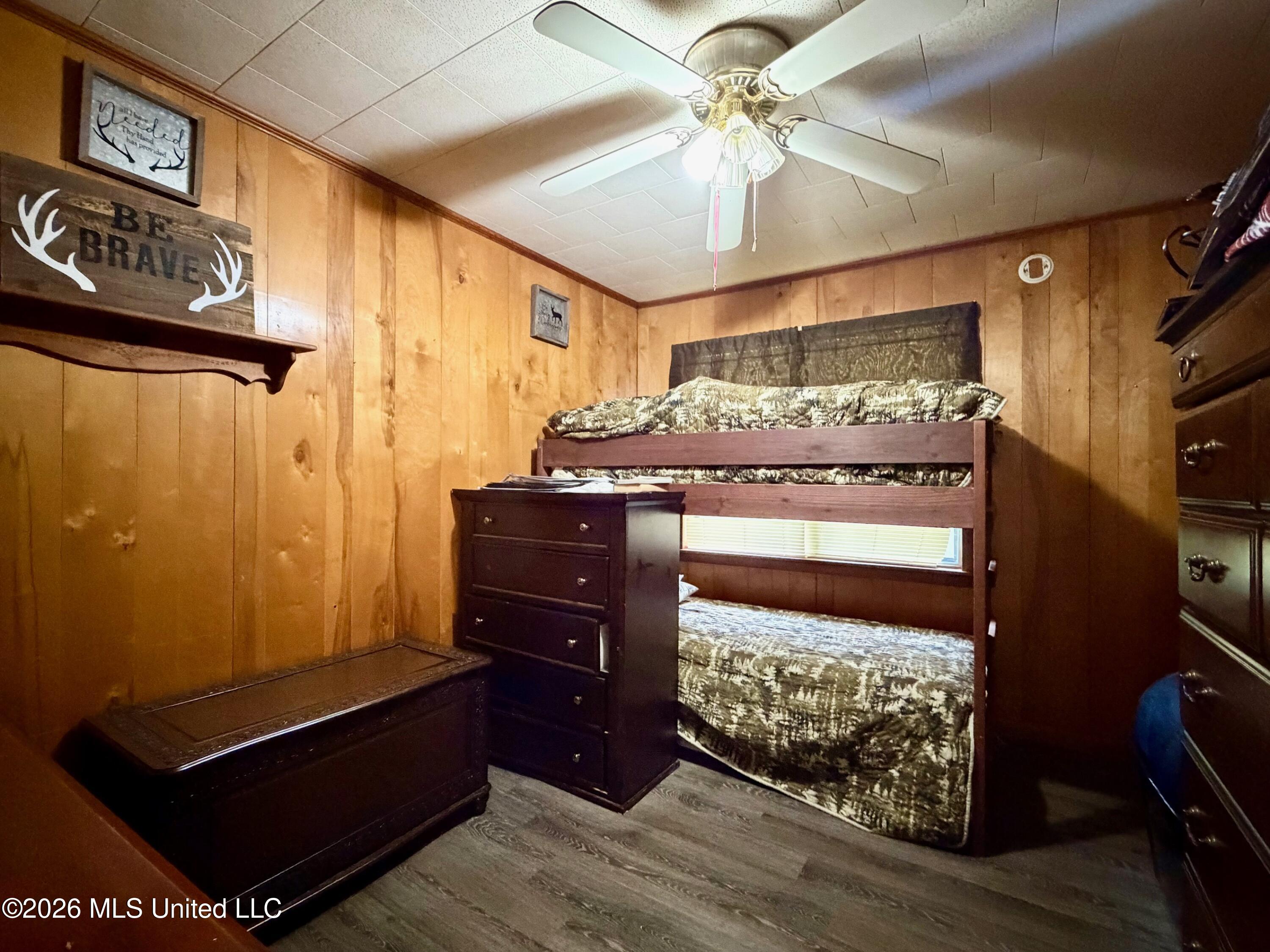 1330 Calvary Drive Property Photo 9