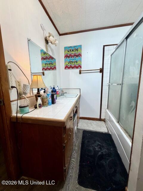1330 Calvary Drive Property Photo 10