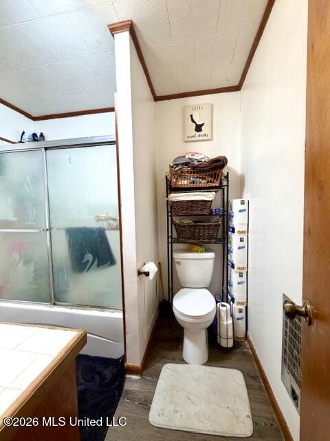 1330 Calvary Drive Property Photo 11