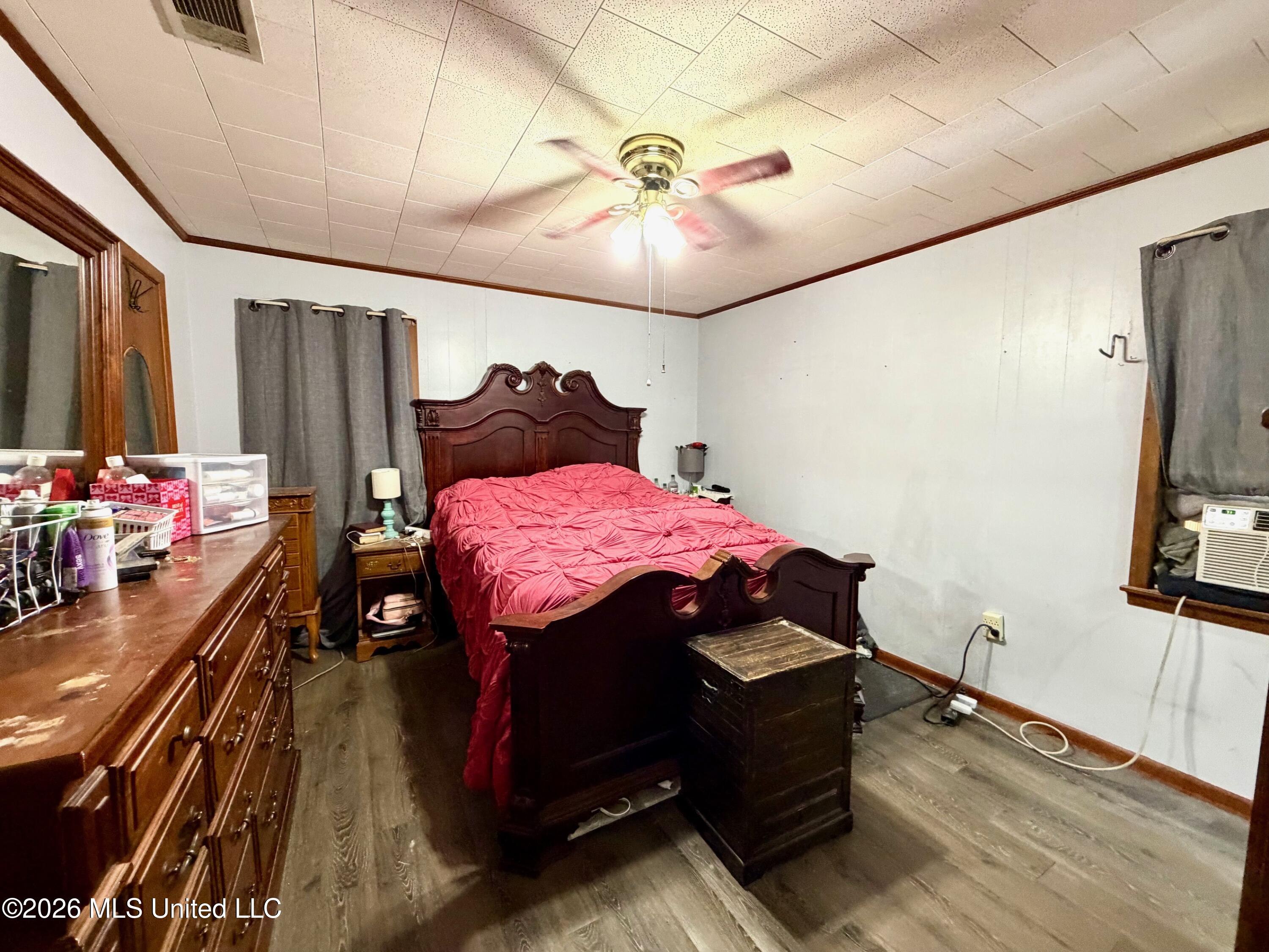 1330 Calvary Drive Property Photo 13