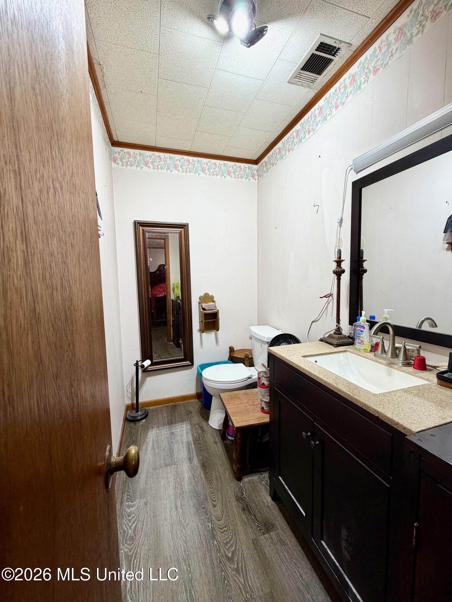1330 Calvary Drive Property Photo 14