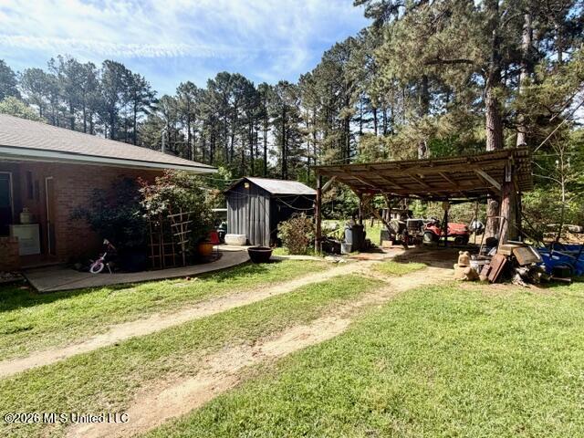 1330 Calvary Drive Property Photo 16