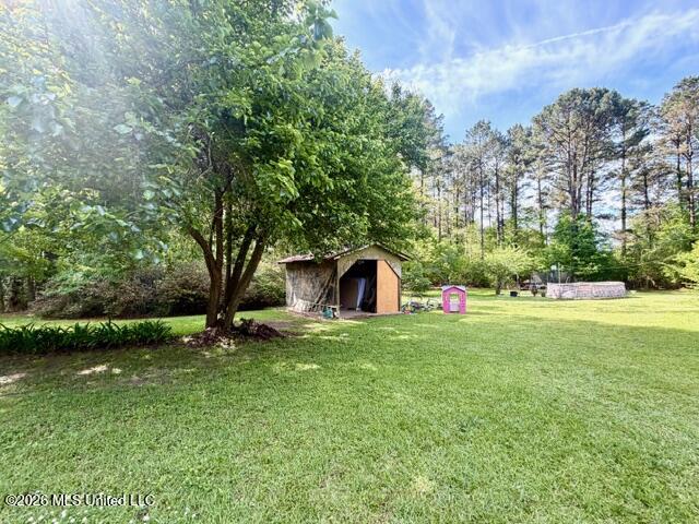 1330 Calvary Drive Property Photo 17