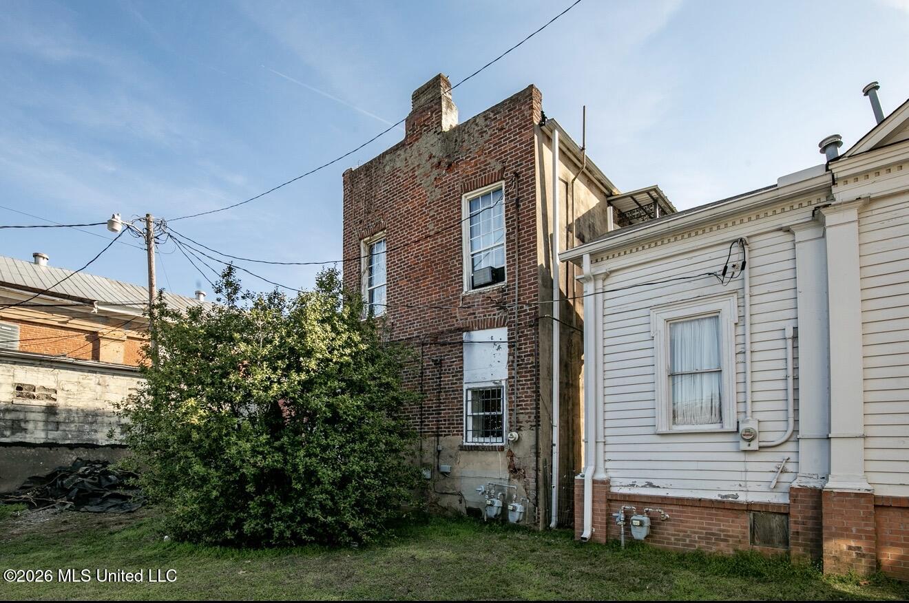 152 S Memphis Street Property Photo 3