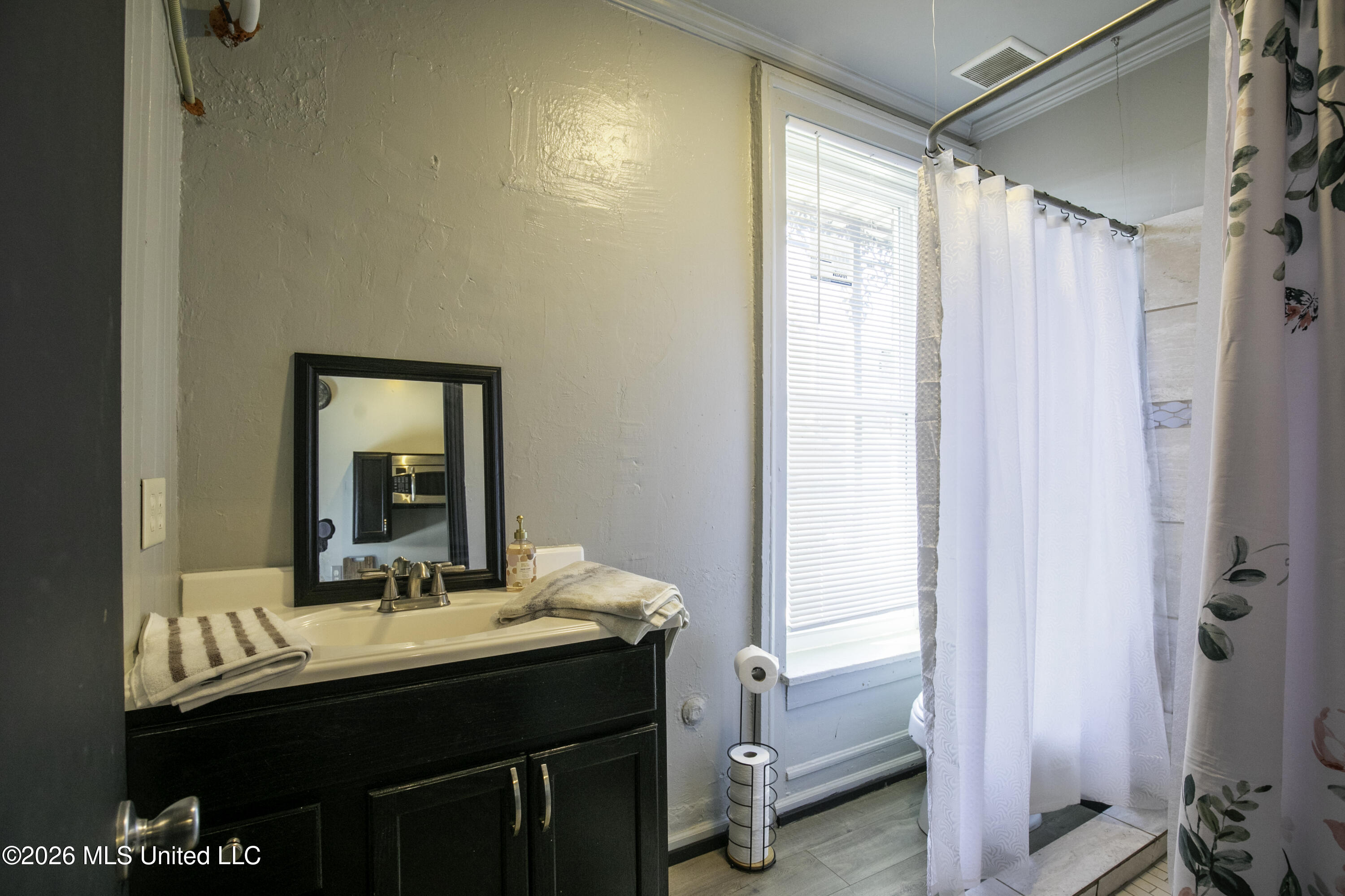152 S Memphis Street Property Photo 8