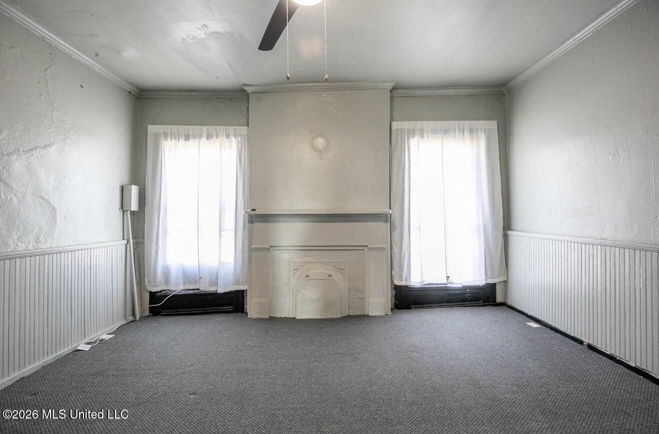152 S Memphis Street Property Photo 12