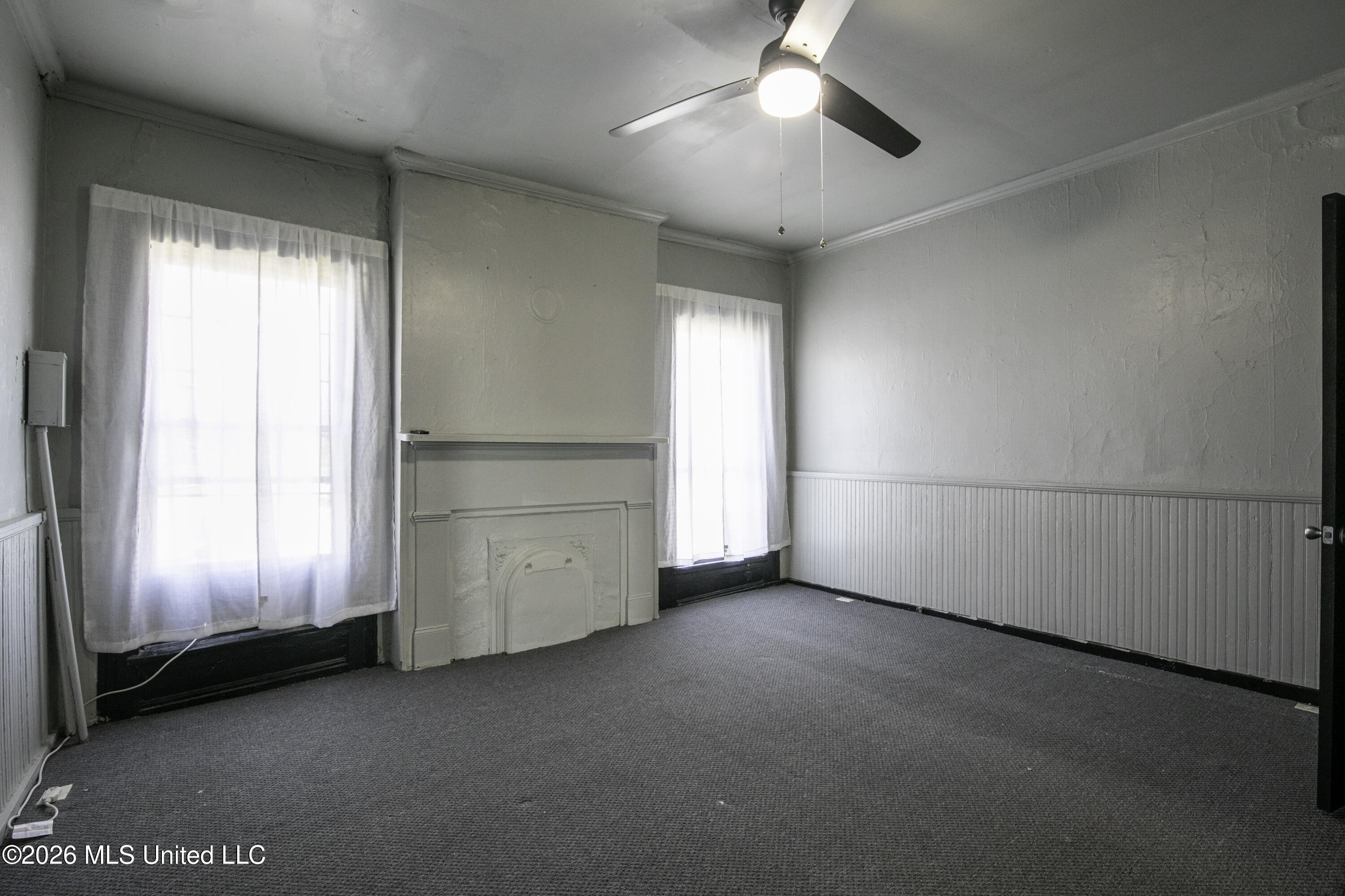 152 S Memphis Street Property Photo 13