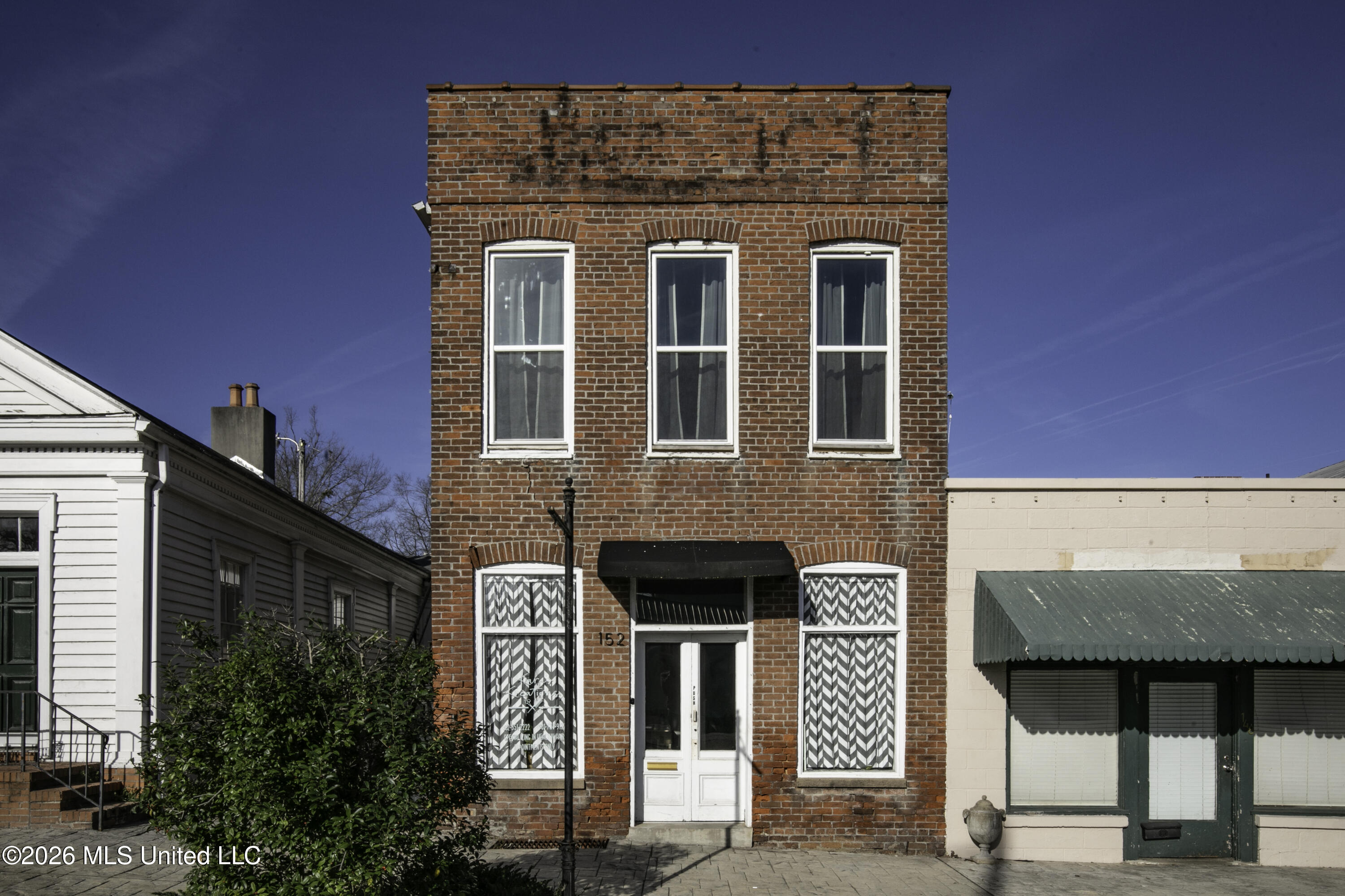 152 S Memphis Street Property Photo 15