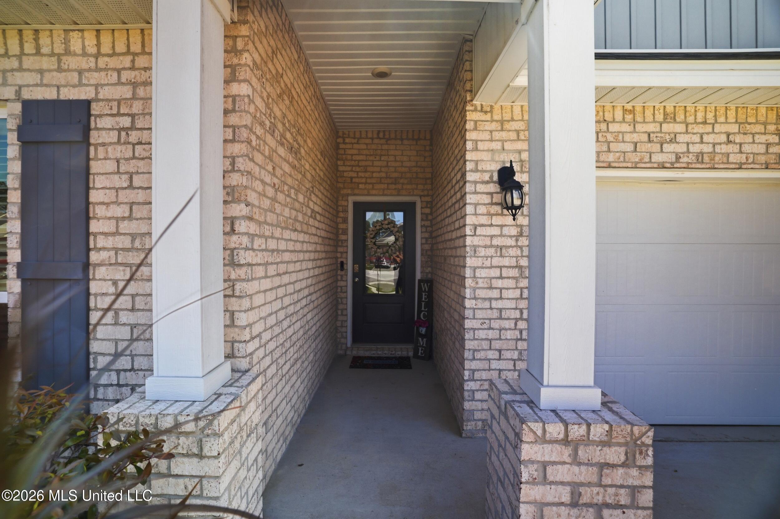 7237 Barley Drive Property Photo 3