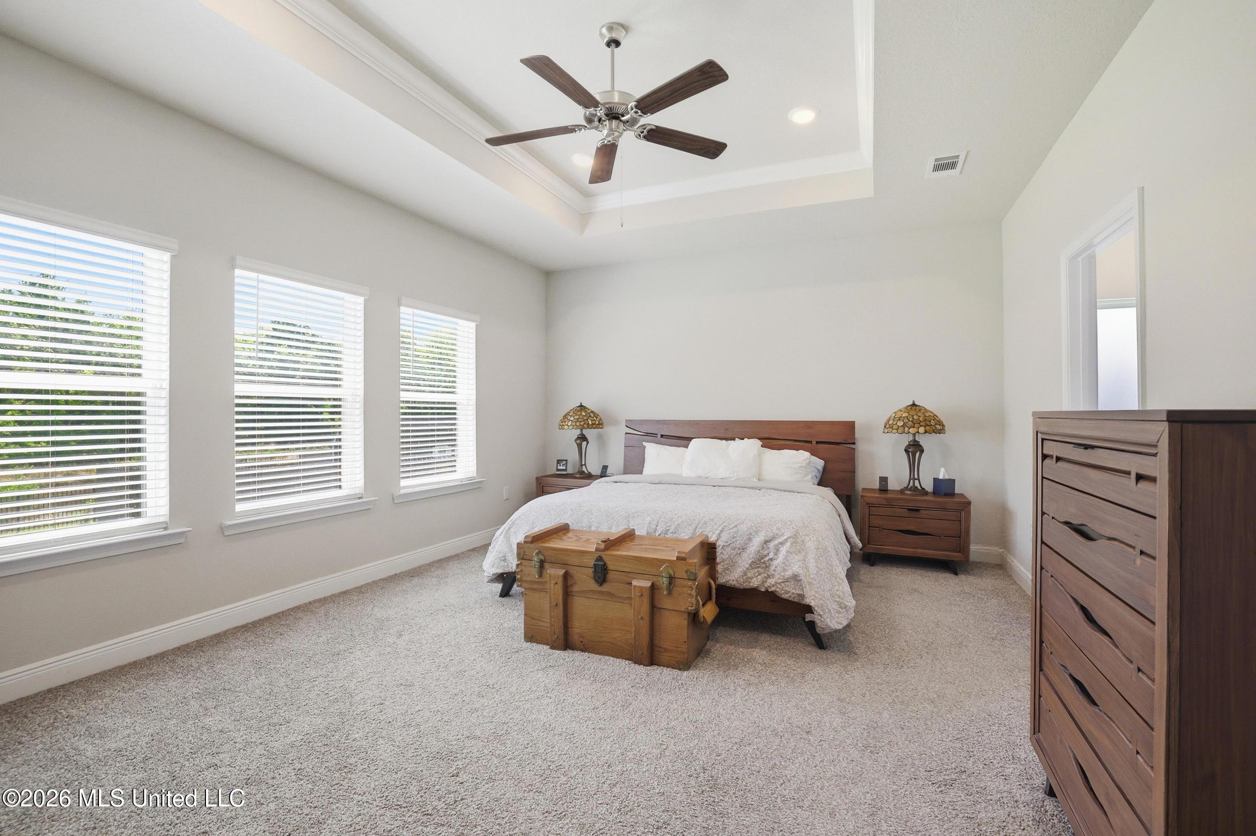 7237 Barley Drive Property Photo 18