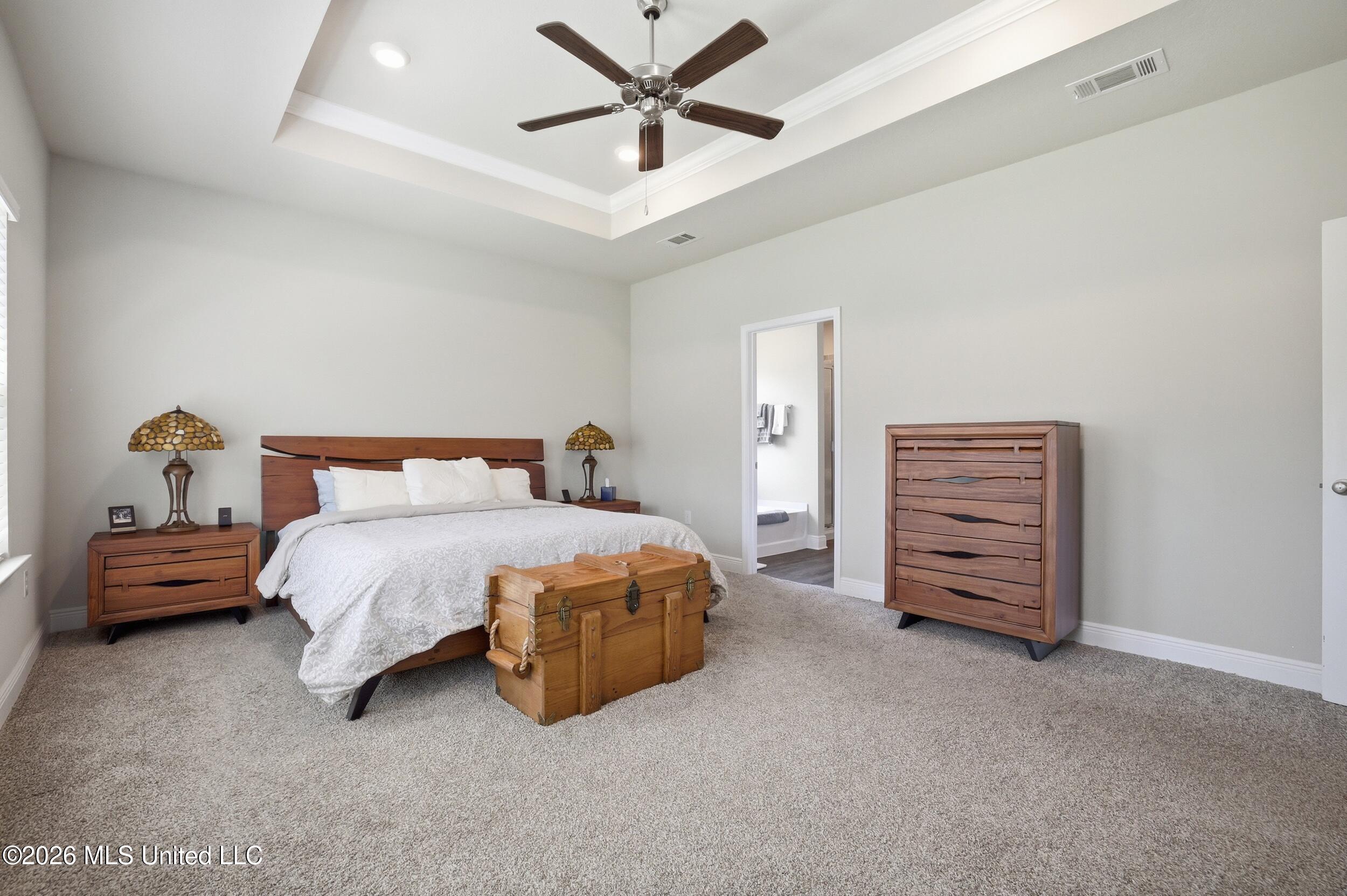 7237 Barley Drive Property Photo 19