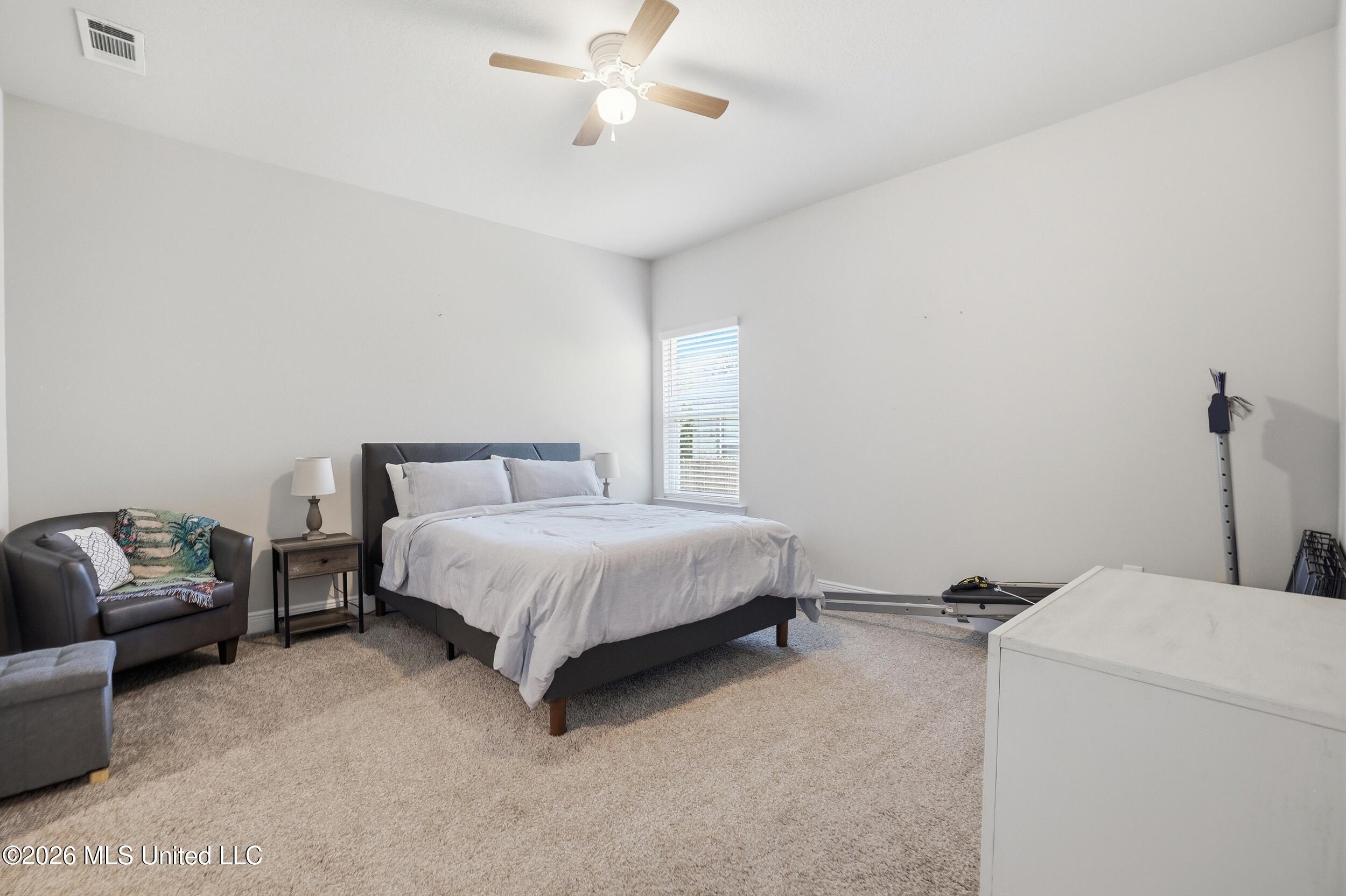 7237 Barley Drive Property Photo 25