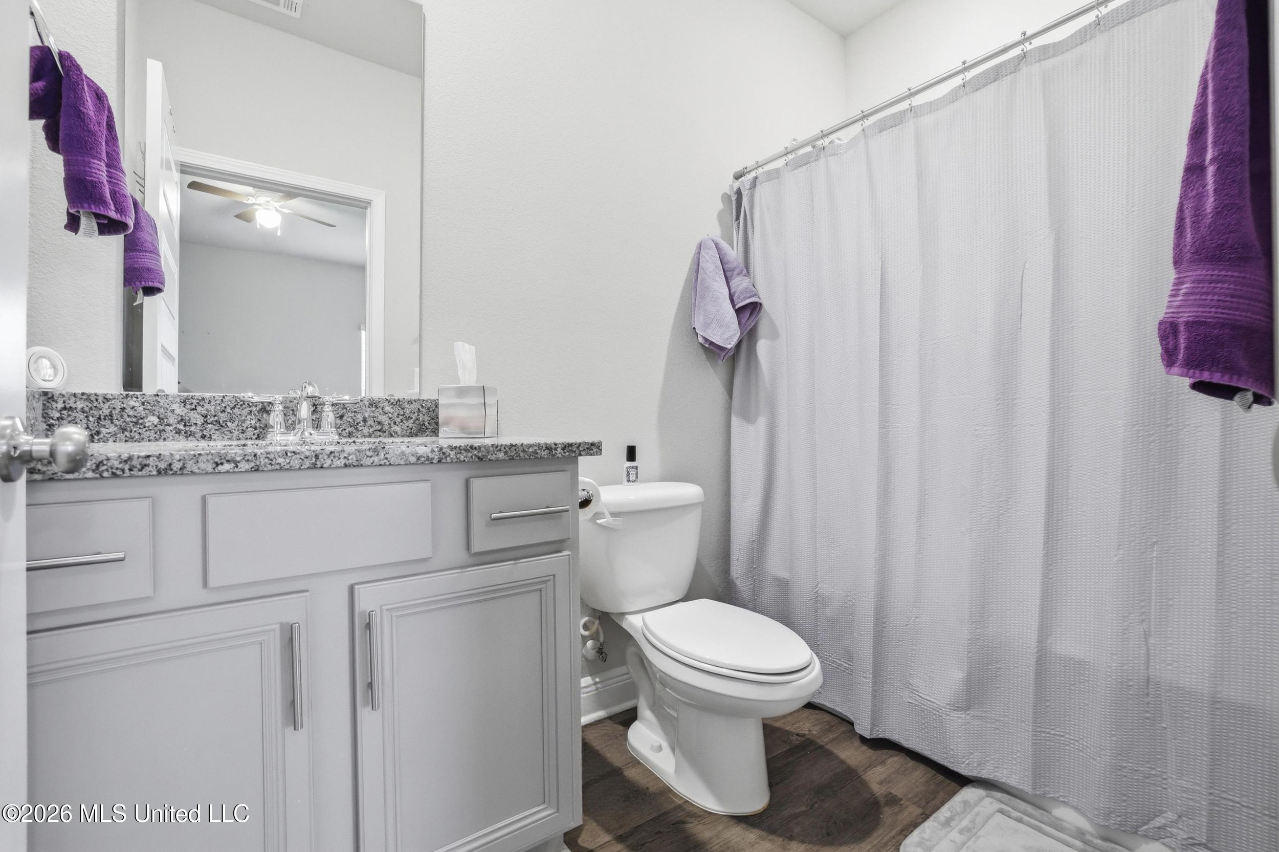7237 Barley Drive Property Photo 27