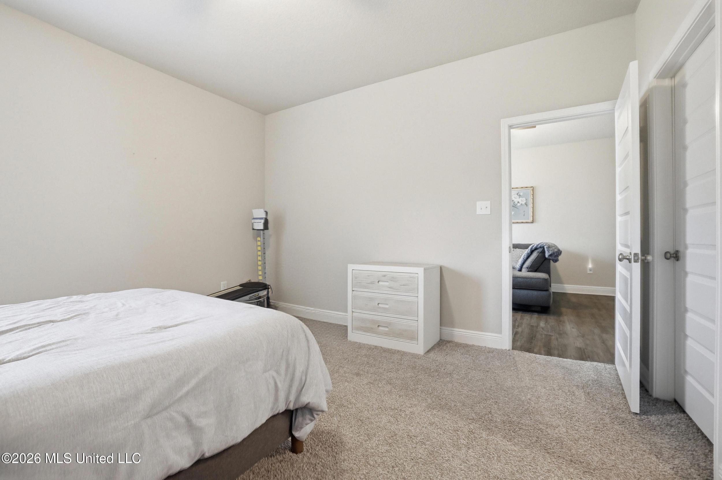 7237 Barley Drive Property Photo 28