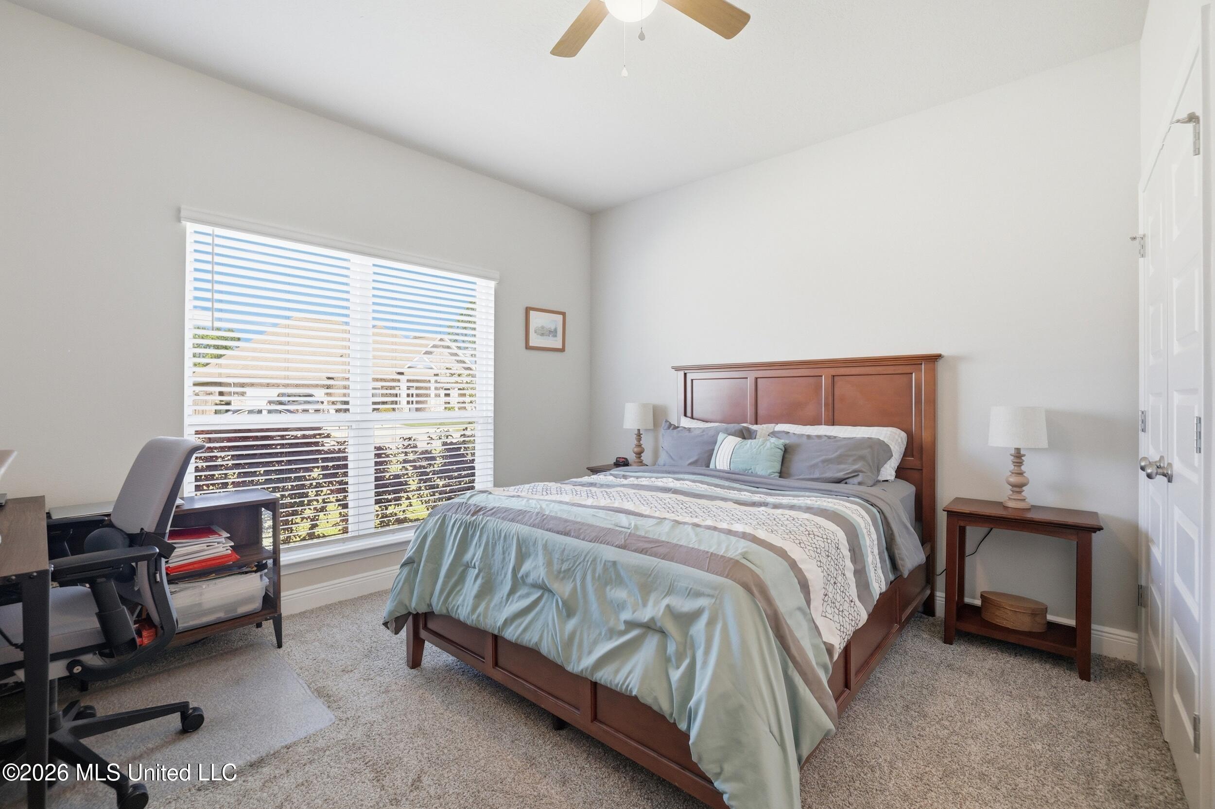 7237 Barley Drive Property Photo 32