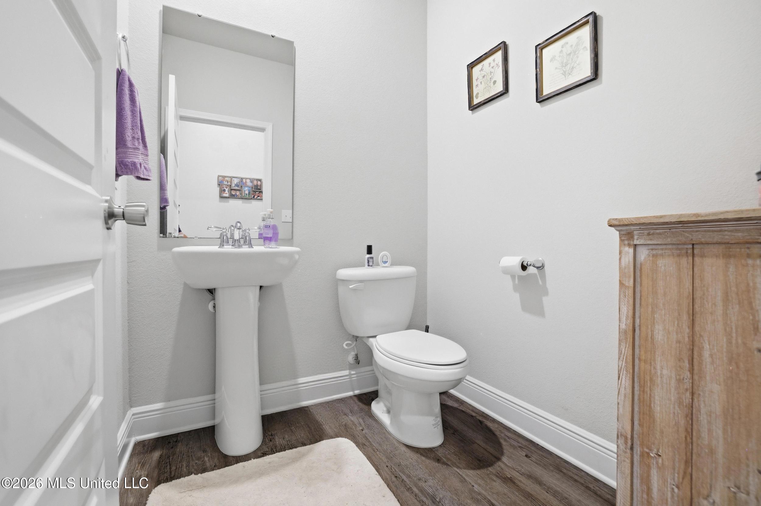 7237 Barley Drive Property Photo 37