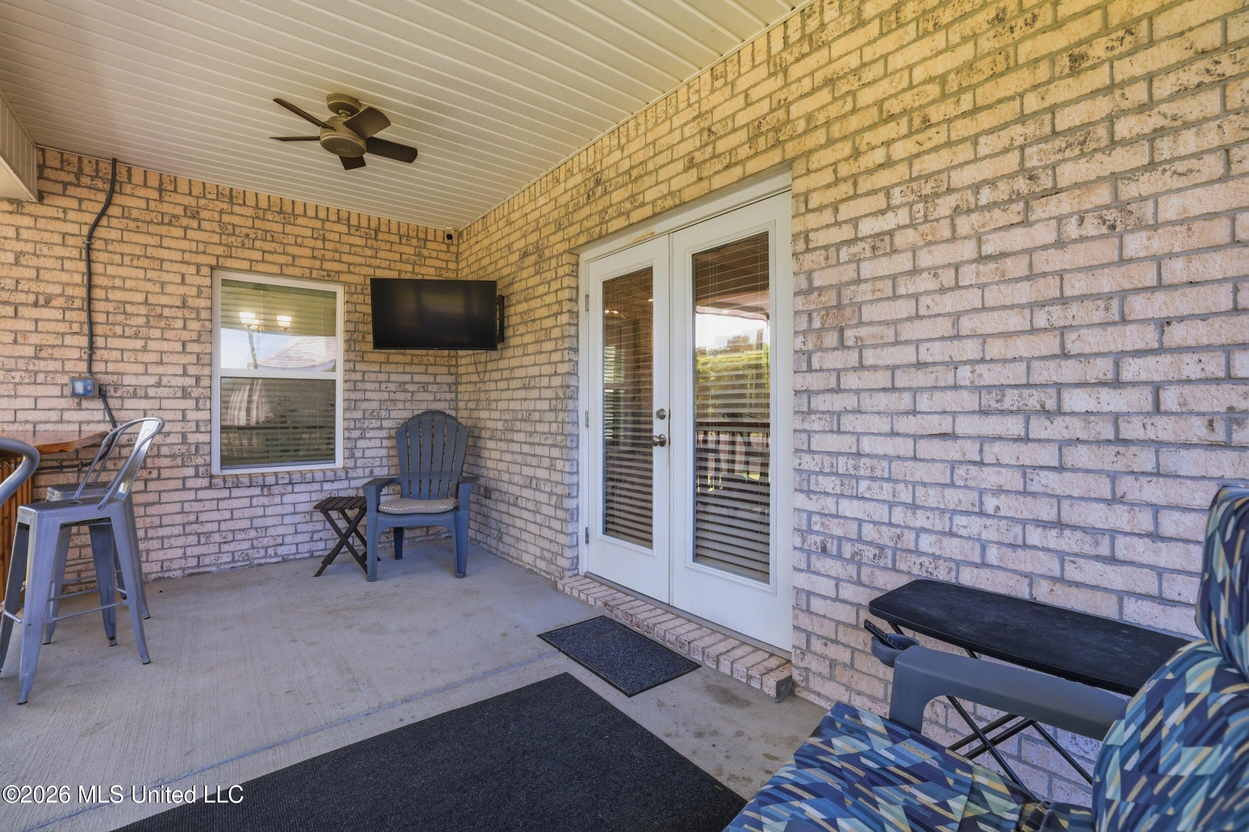 7237 Barley Drive Property Photo 40