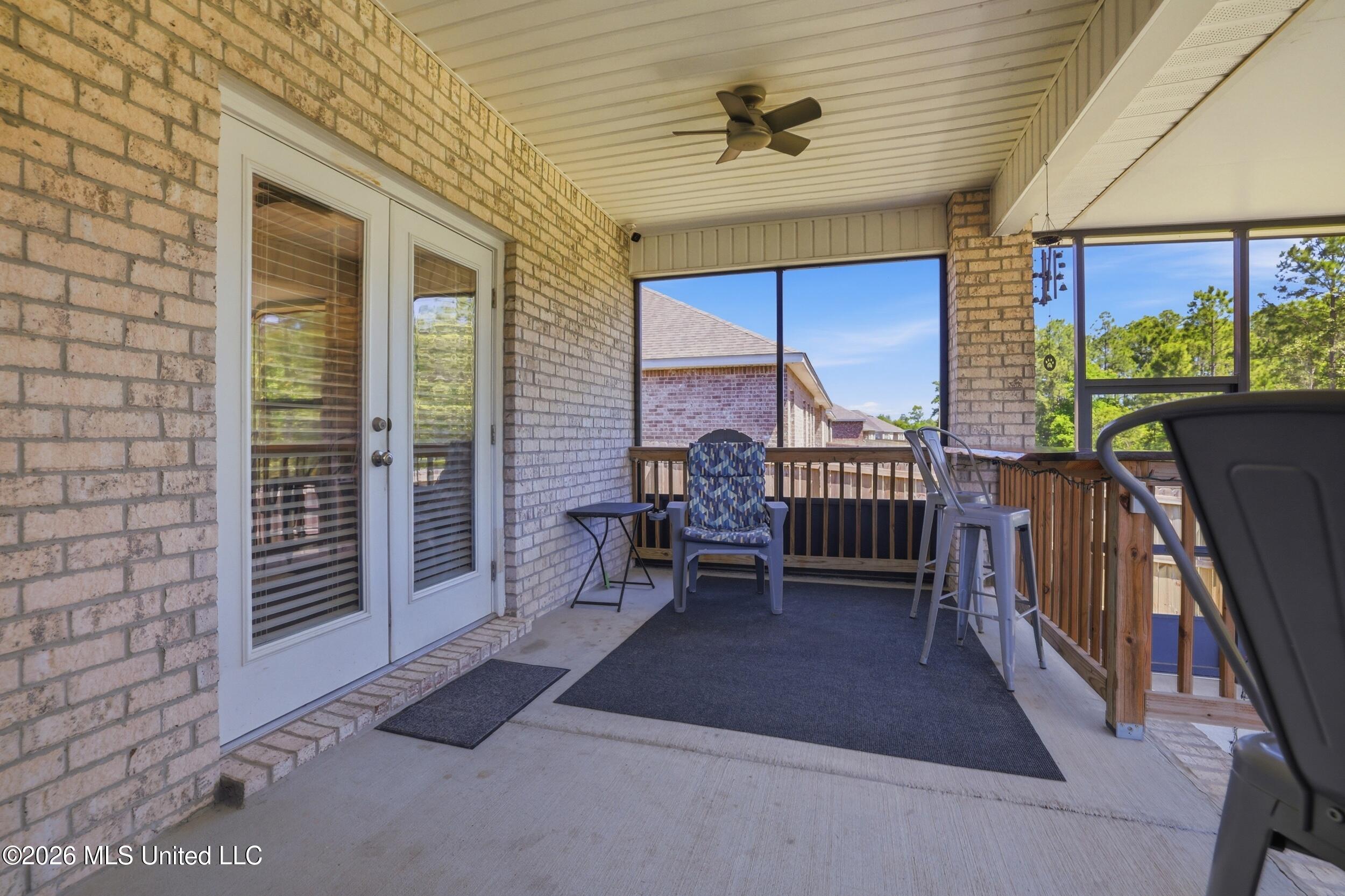 7237 Barley Drive Property Photo 41