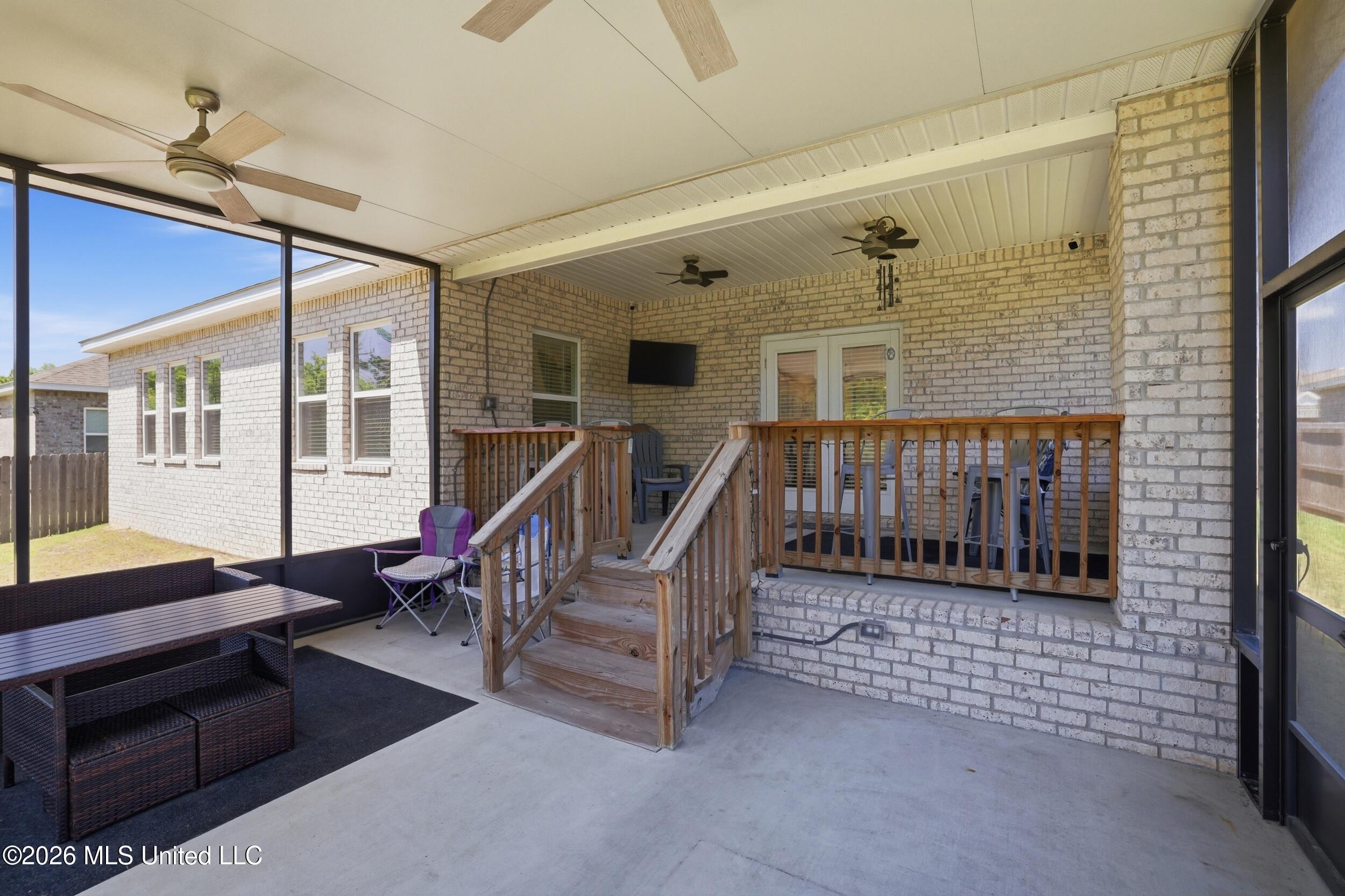 7237 Barley Drive Property Photo 42