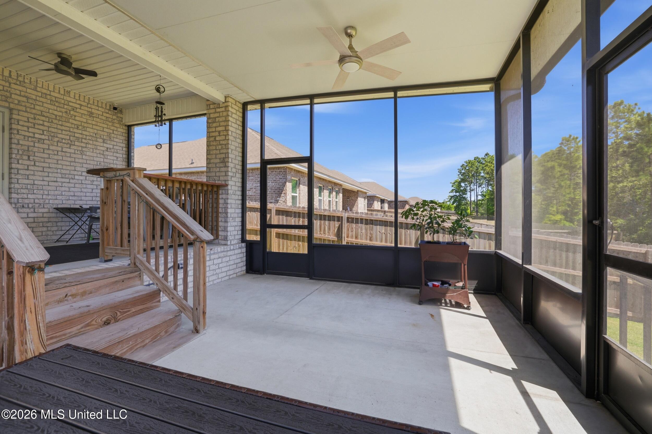 7237 Barley Drive Property Photo 45