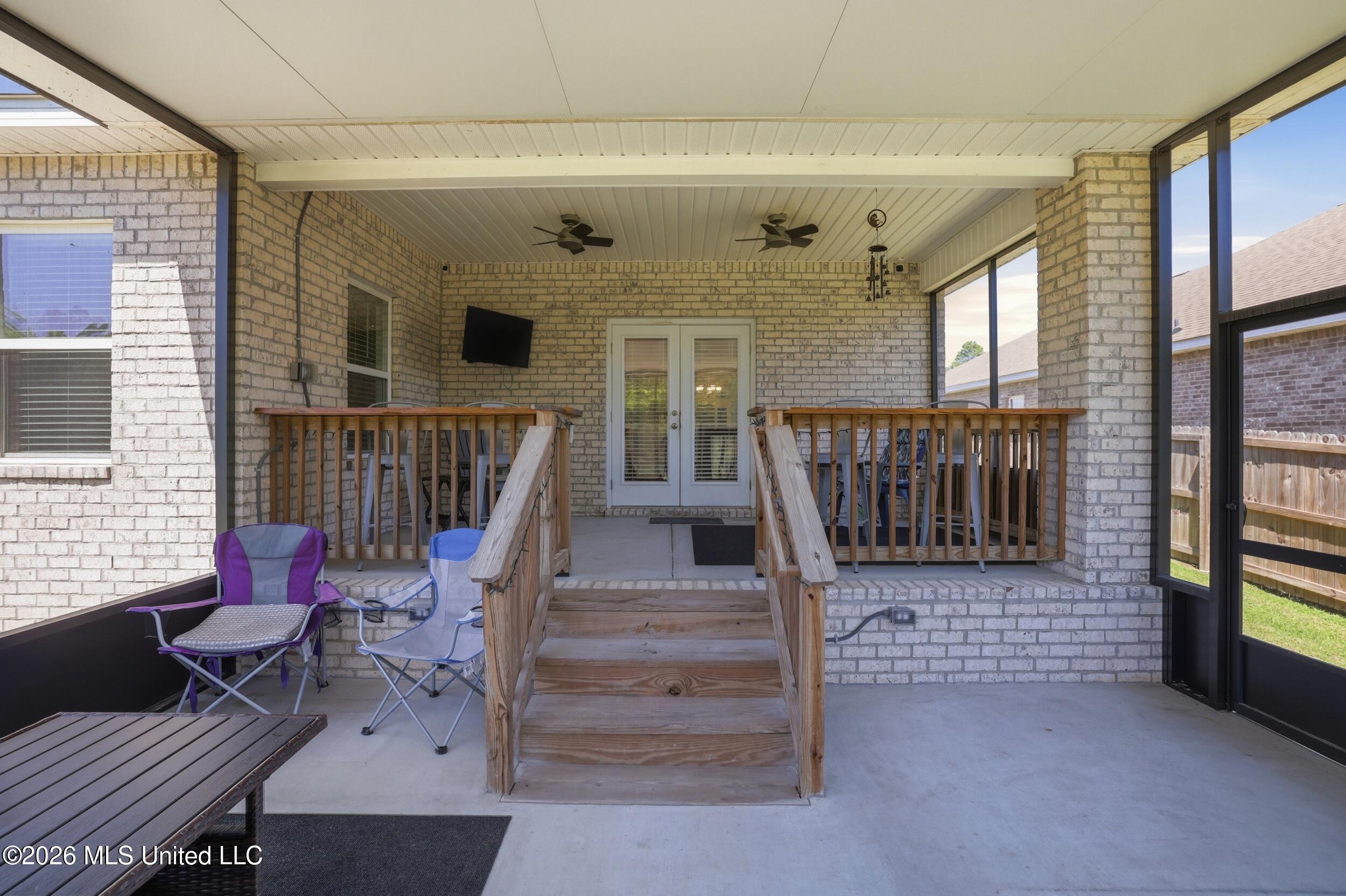 7237 Barley Drive Property Photo 46