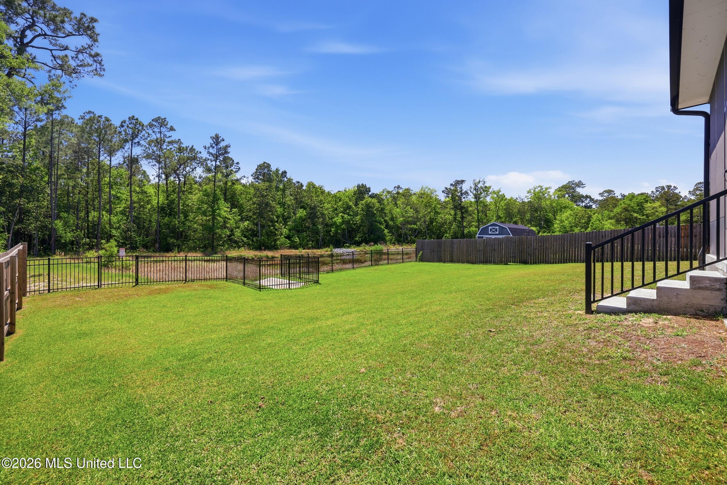 7237 Barley Drive Property Photo 47