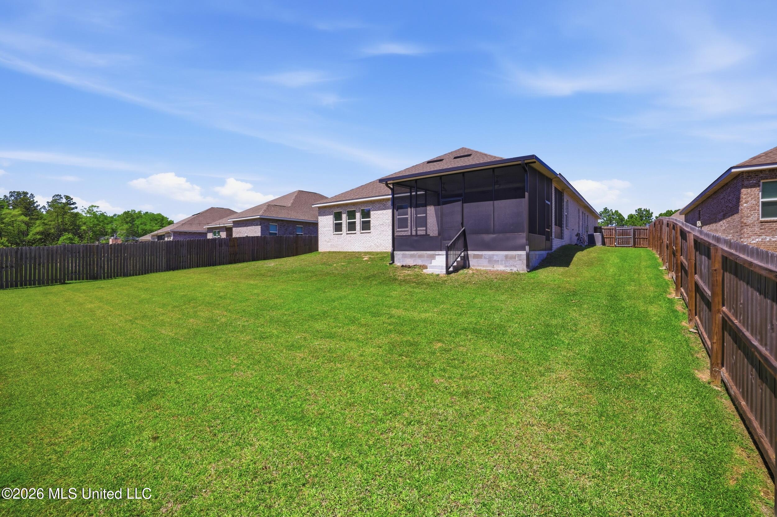 7237 Barley Drive Property Photo 48