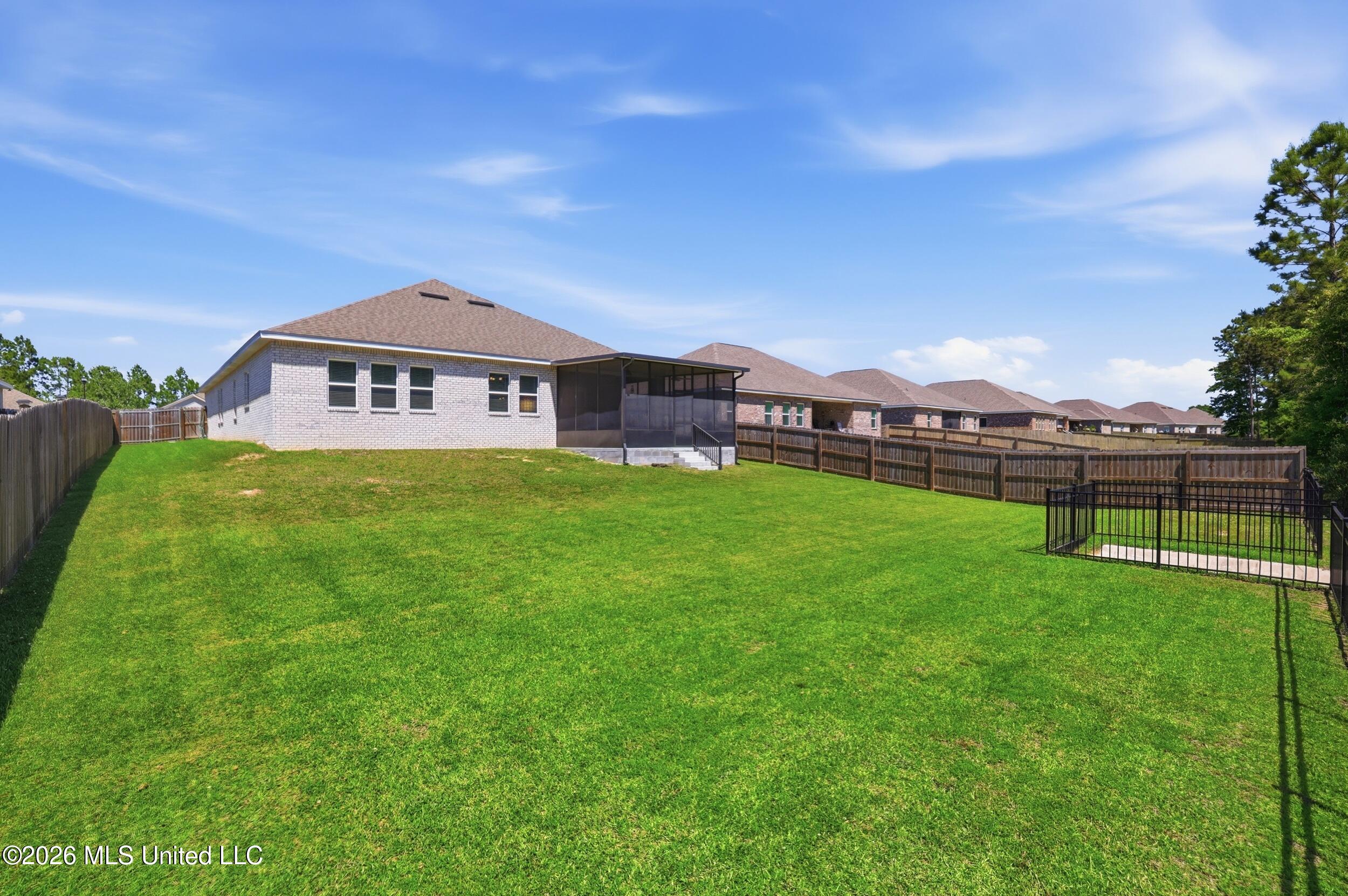 7237 Barley Drive Property Photo 49