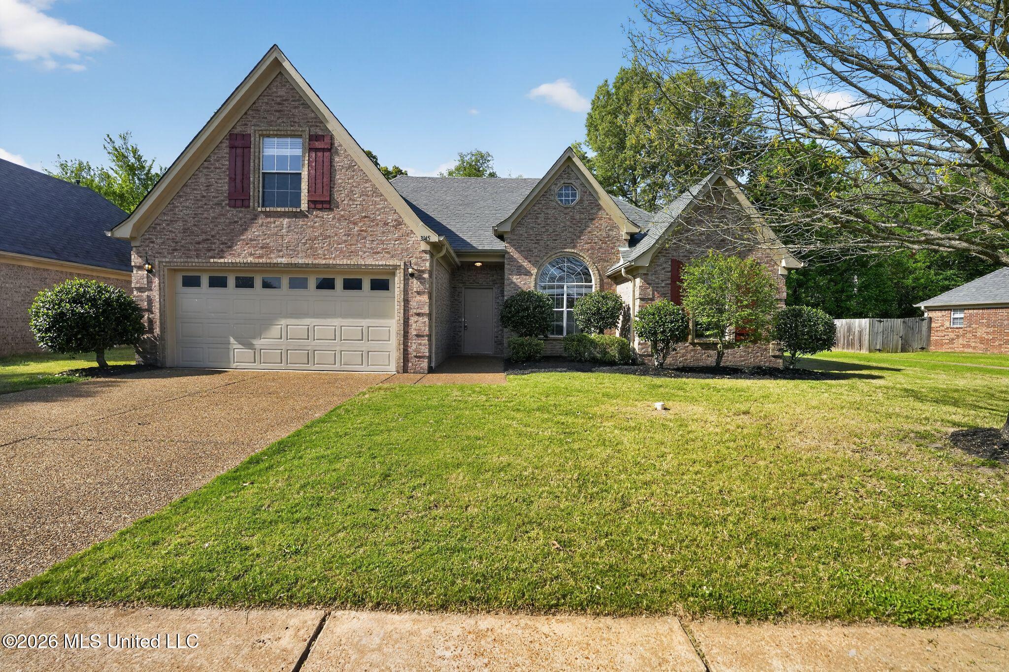 3145 Amanda Belle Property Photo 1