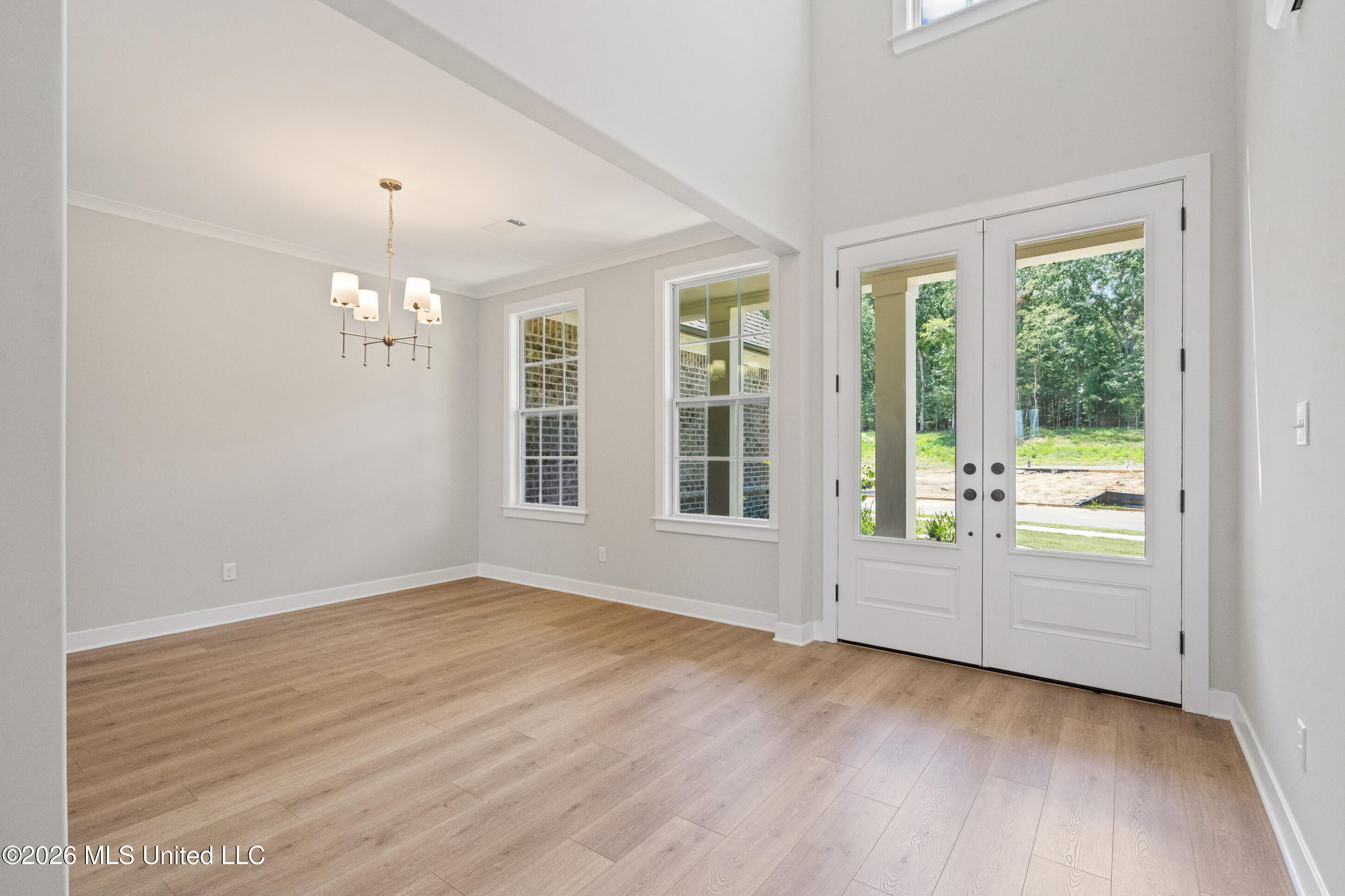 5122 River Grove Lane Property Photo 5