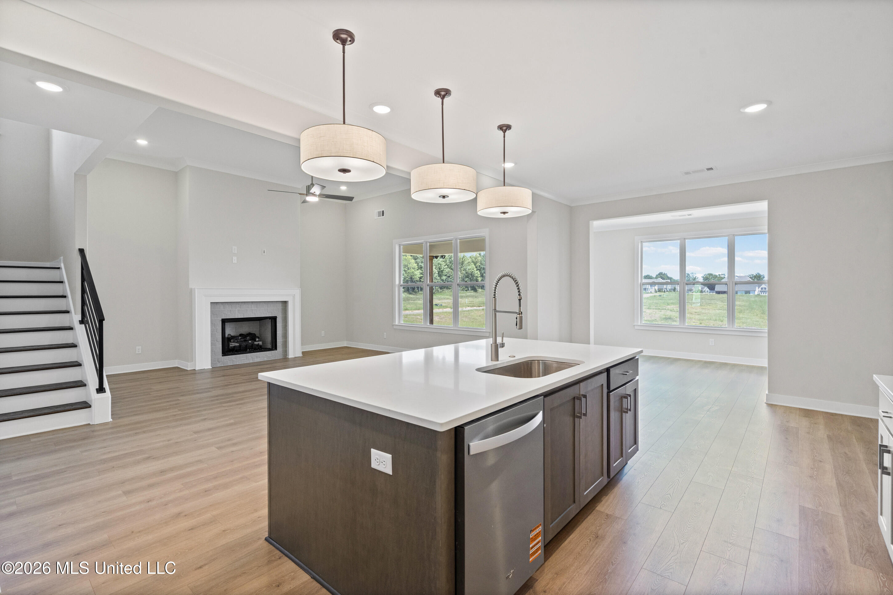 5122 River Grove Lane Property Photo 8