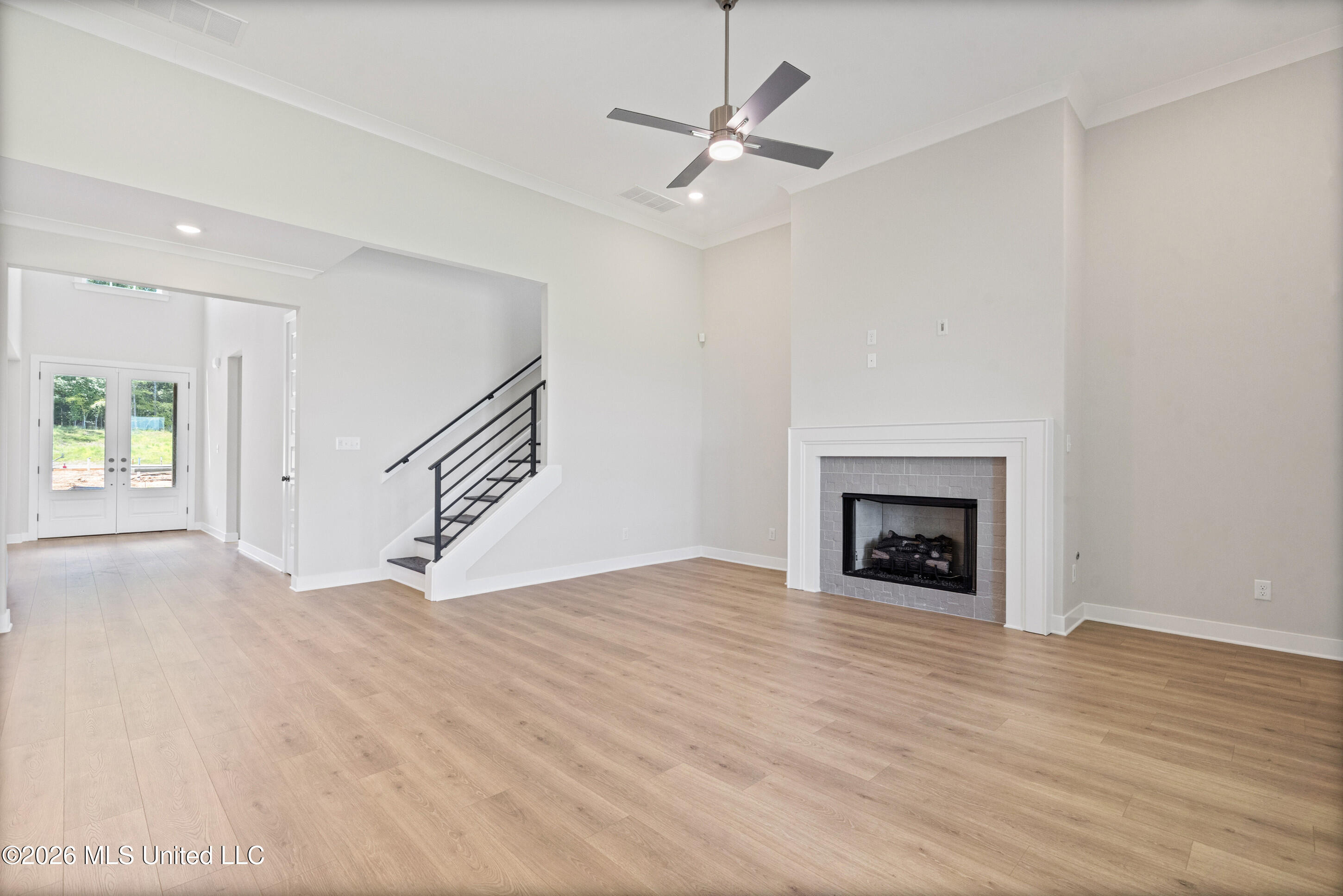 5122 River Grove Lane Property Photo 9