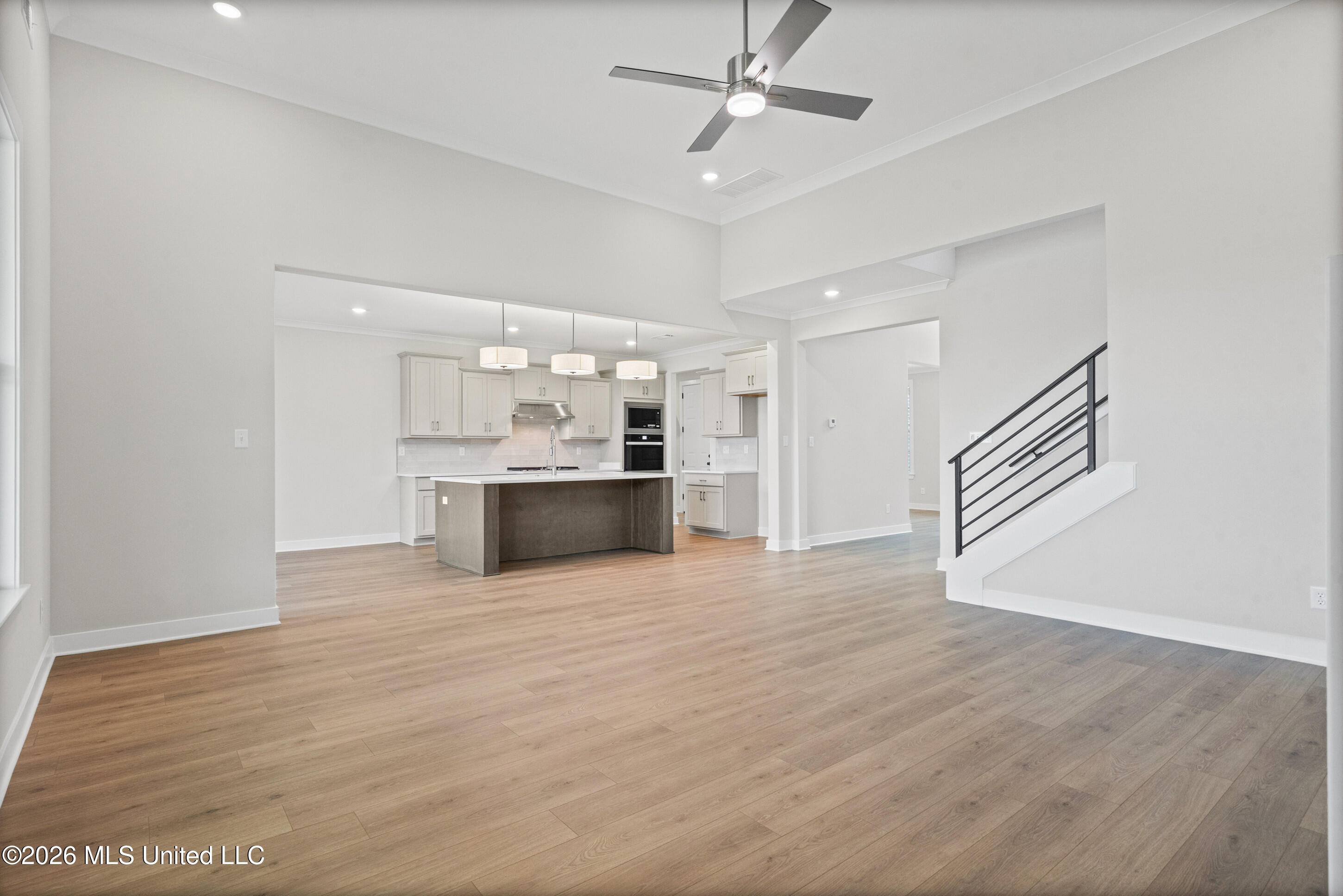 5122 River Grove Lane Property Photo 10